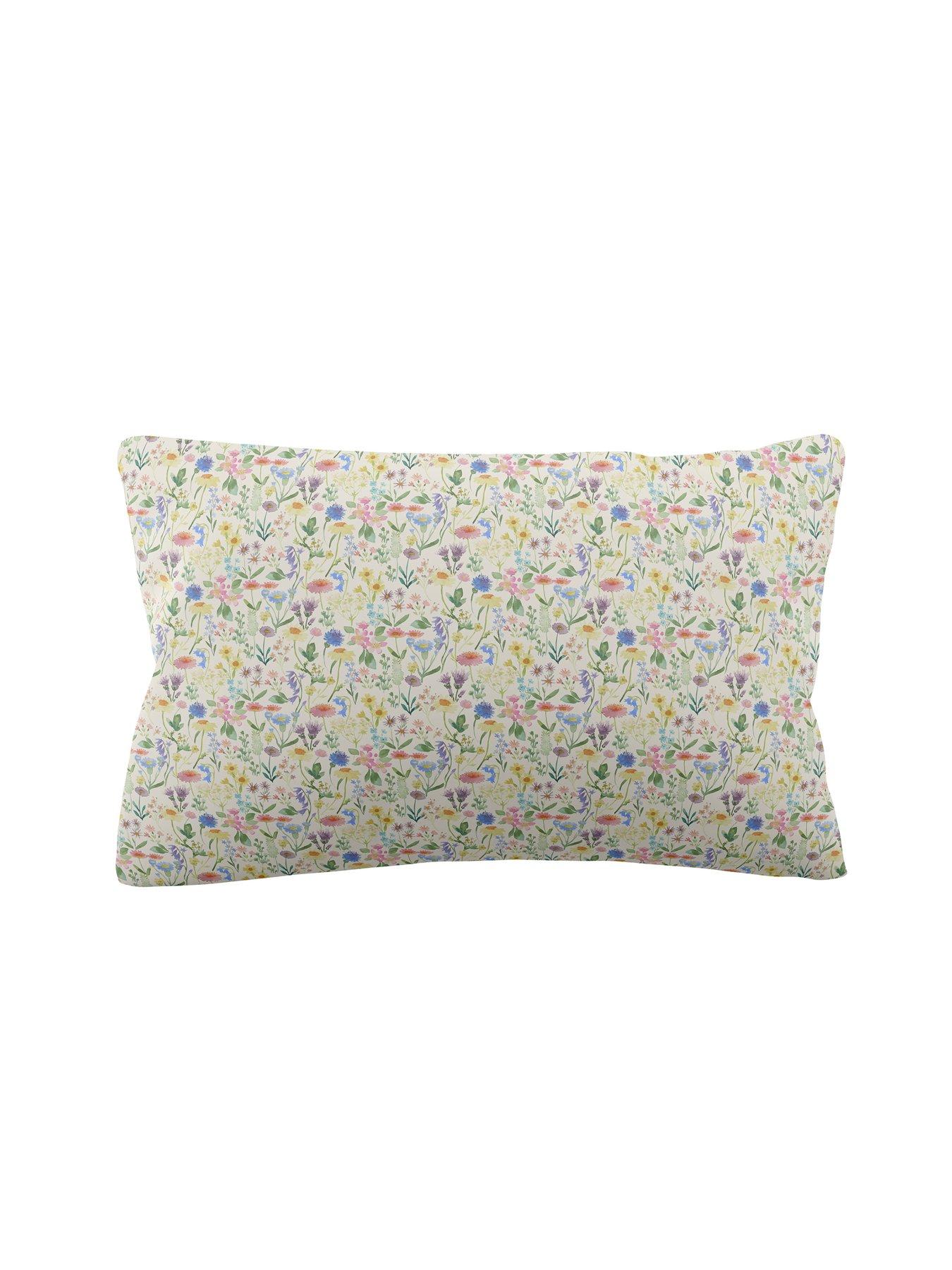 bluebellgray-woodbridge-100-cotton-spring-quilt-setoutfit