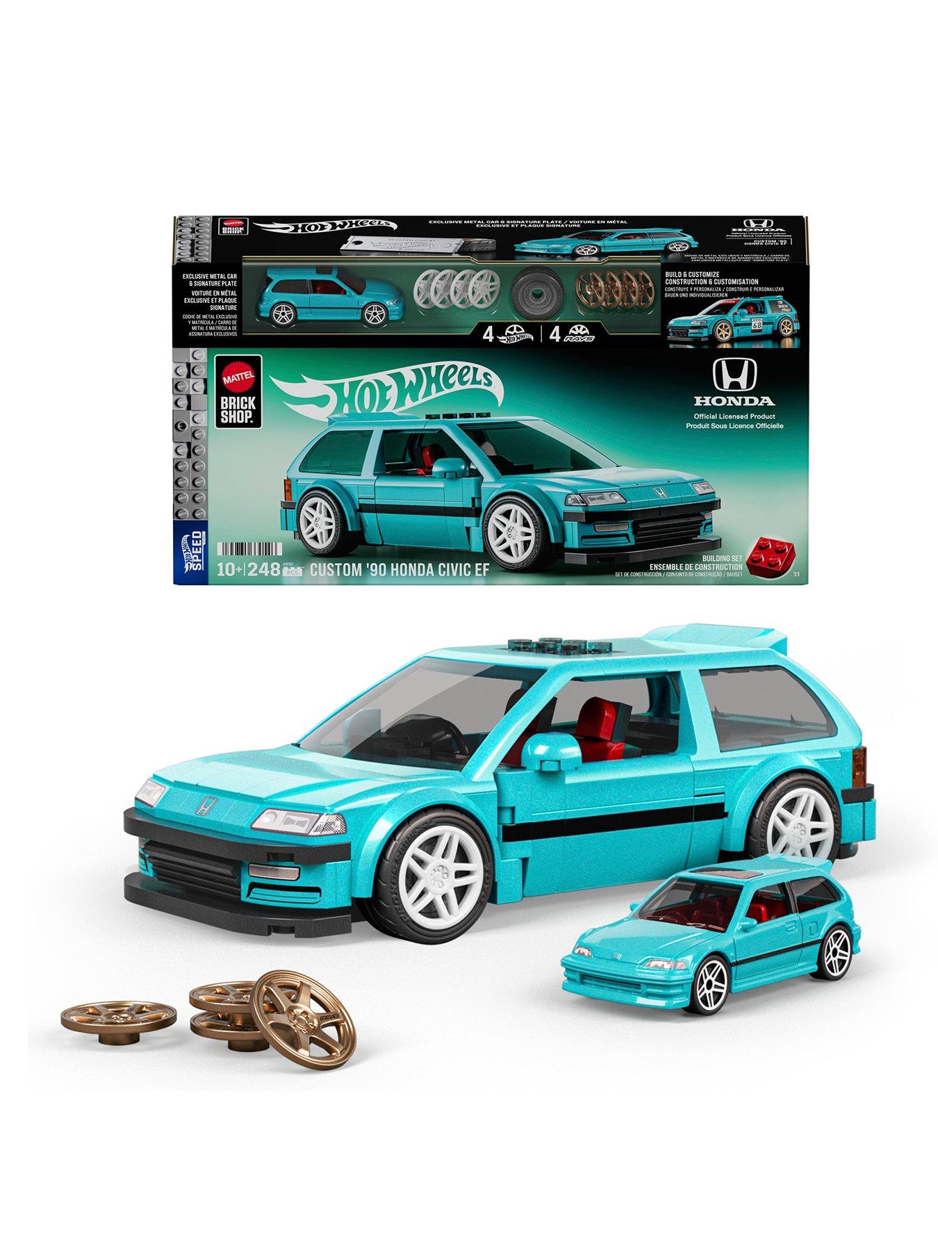 hot-wheels-speed-90-honda-custom-civic-effront