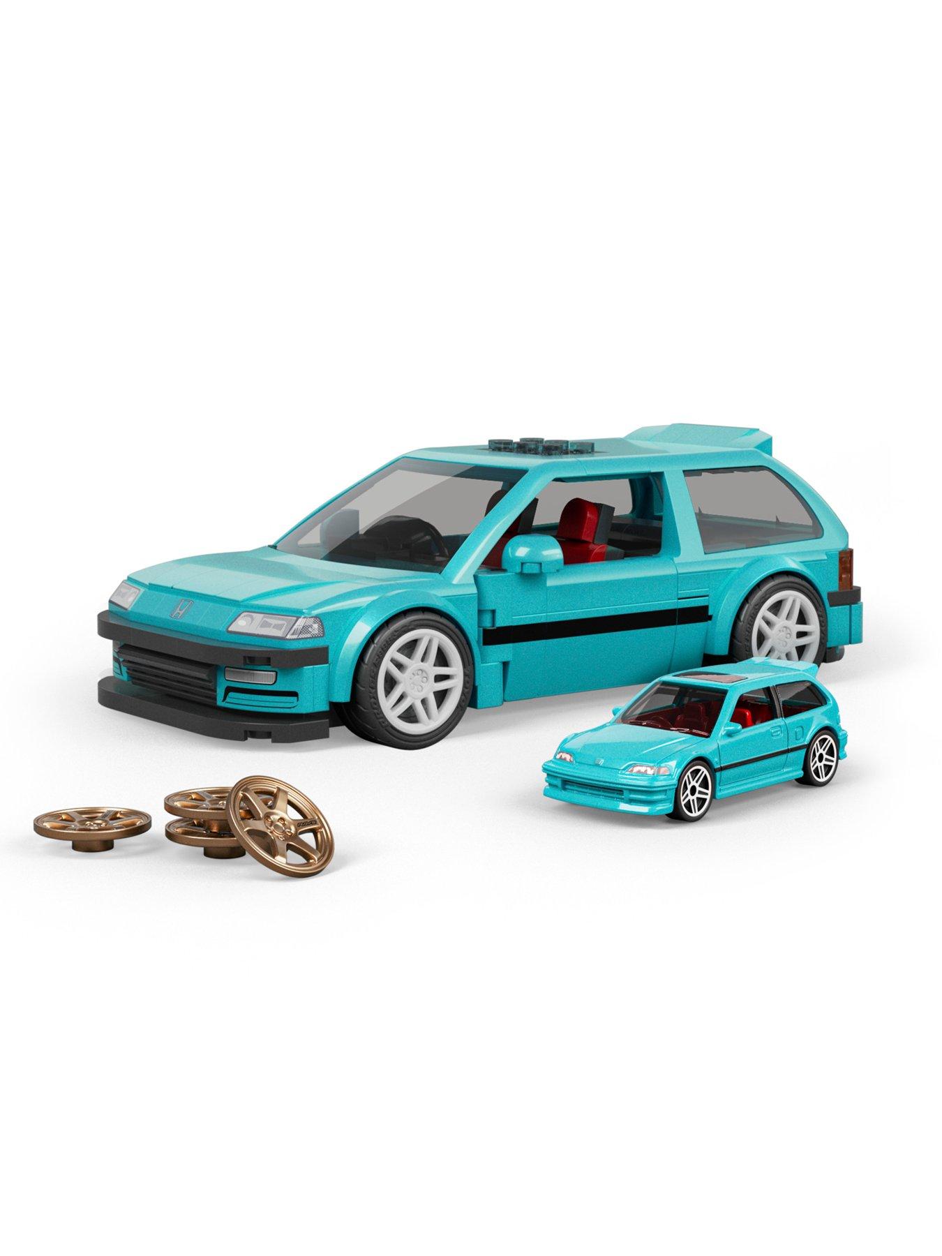 hot-wheels-speed-90-honda-custom-civic-efstillFront