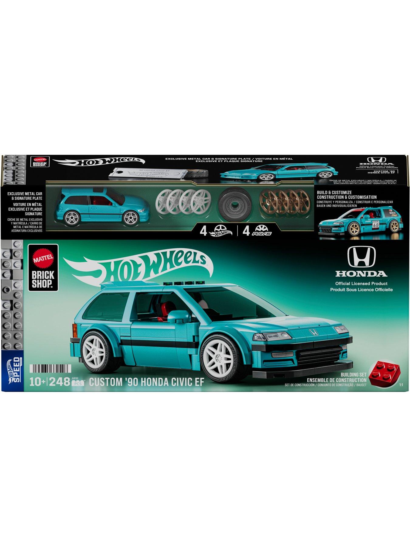 hot-wheels-speed-90-honda-custom-civic-efback