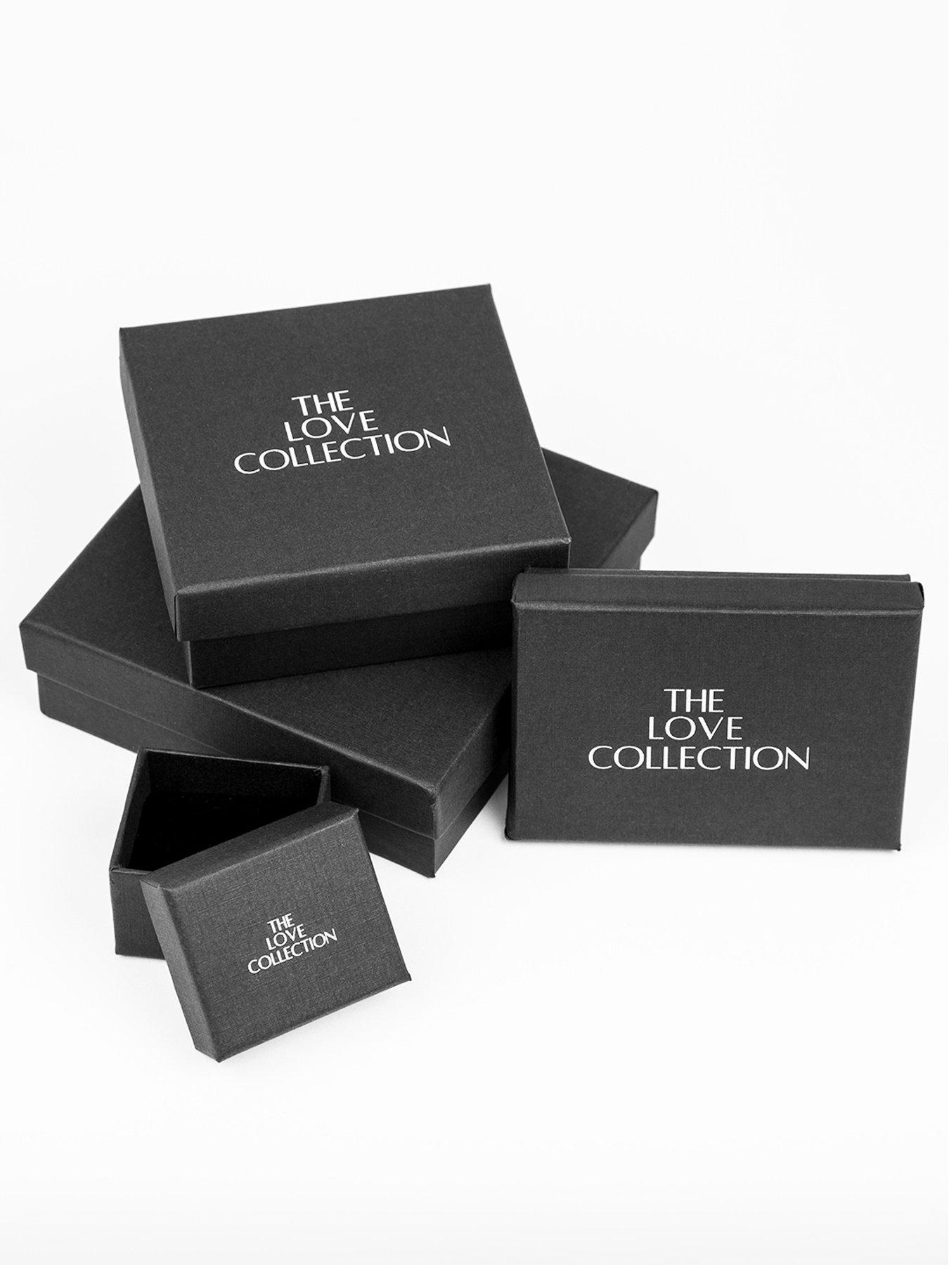the-love-collection-sterling-silver-daisy-enamel-pendantdetail