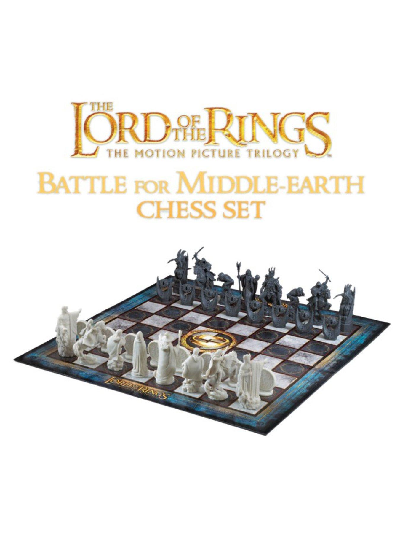 lord-of-the-rings-chess-setback