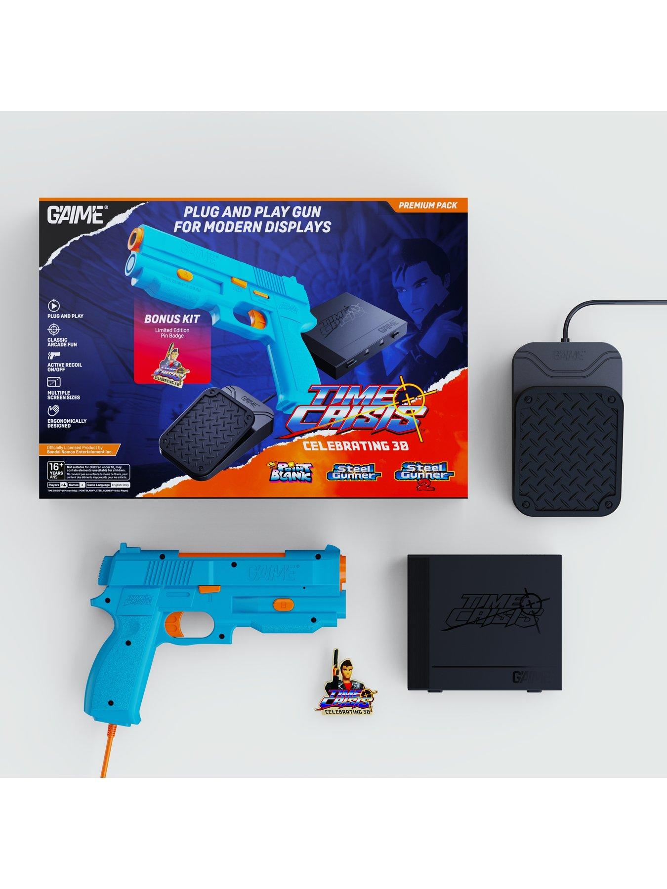 gaime-plug-play-time-crisis-arcade-premiumback
