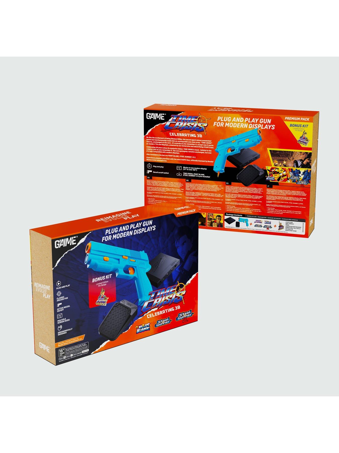 gaime-plug-play-time-crisis-arcade-premiumdetail