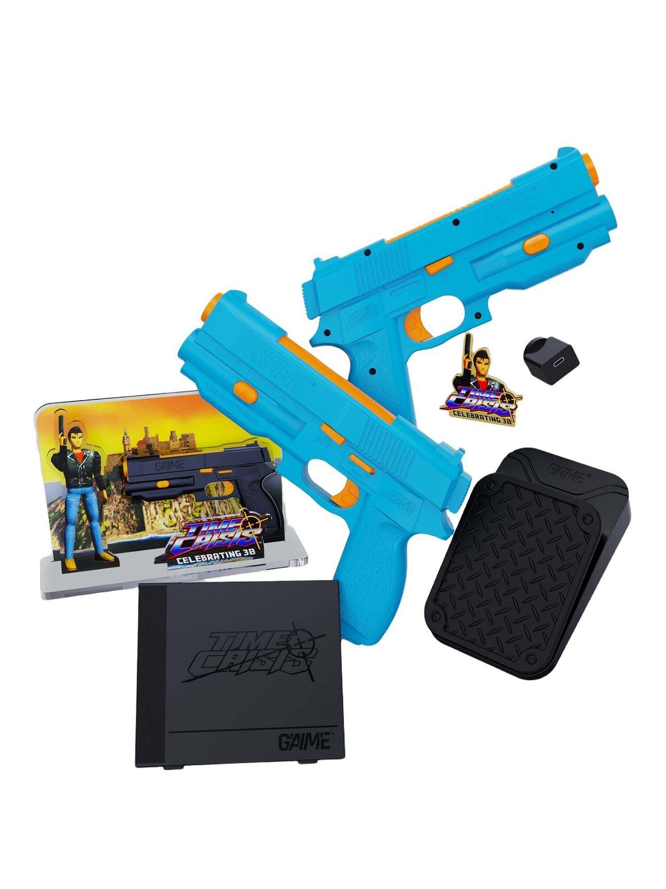 gaime-plug-play-time-crisis-arcade-ultimatefront
