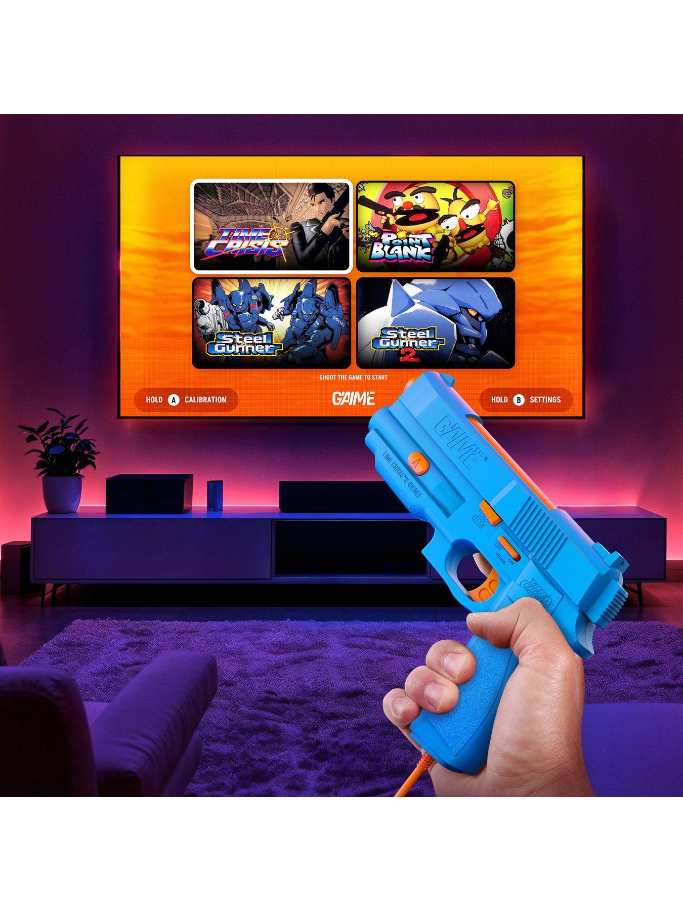 gaime-plug-play-time-crisis-arcade-ultimatestillFront