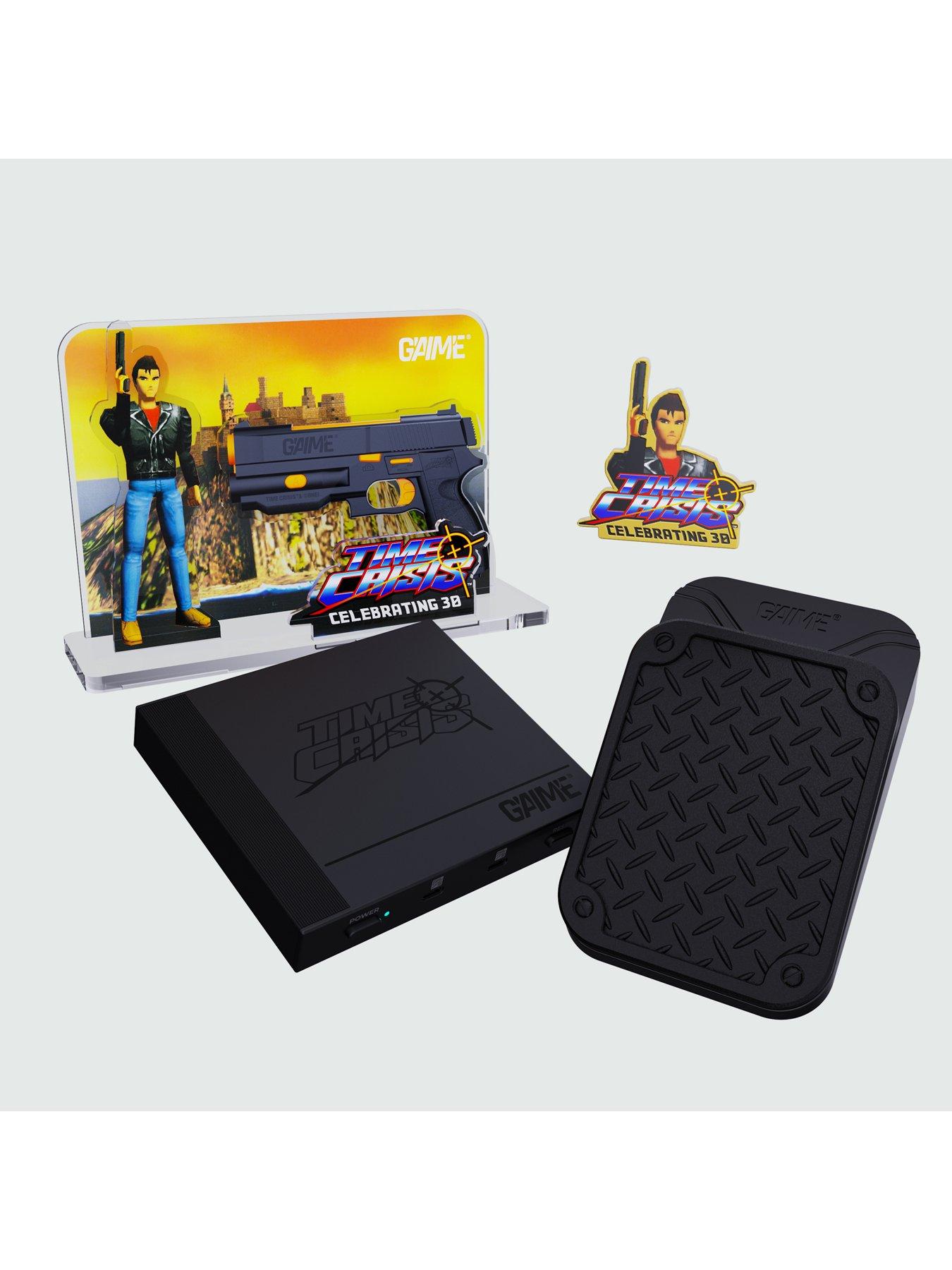 gaime-plug-play-time-crisis-arcade-ultimateoutfit