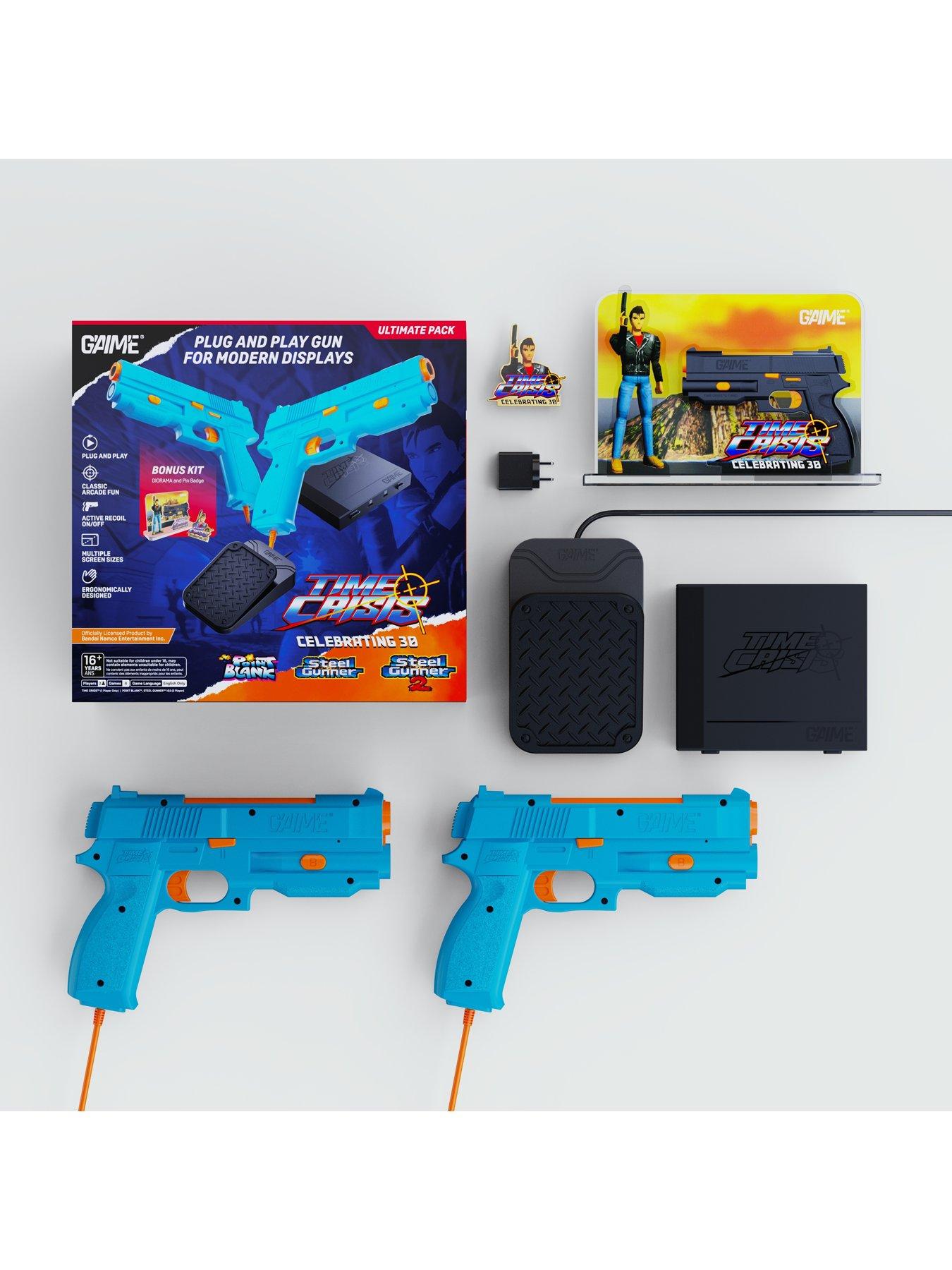 gaime-plug-play-time-crisis-arcade-ultimatedetail