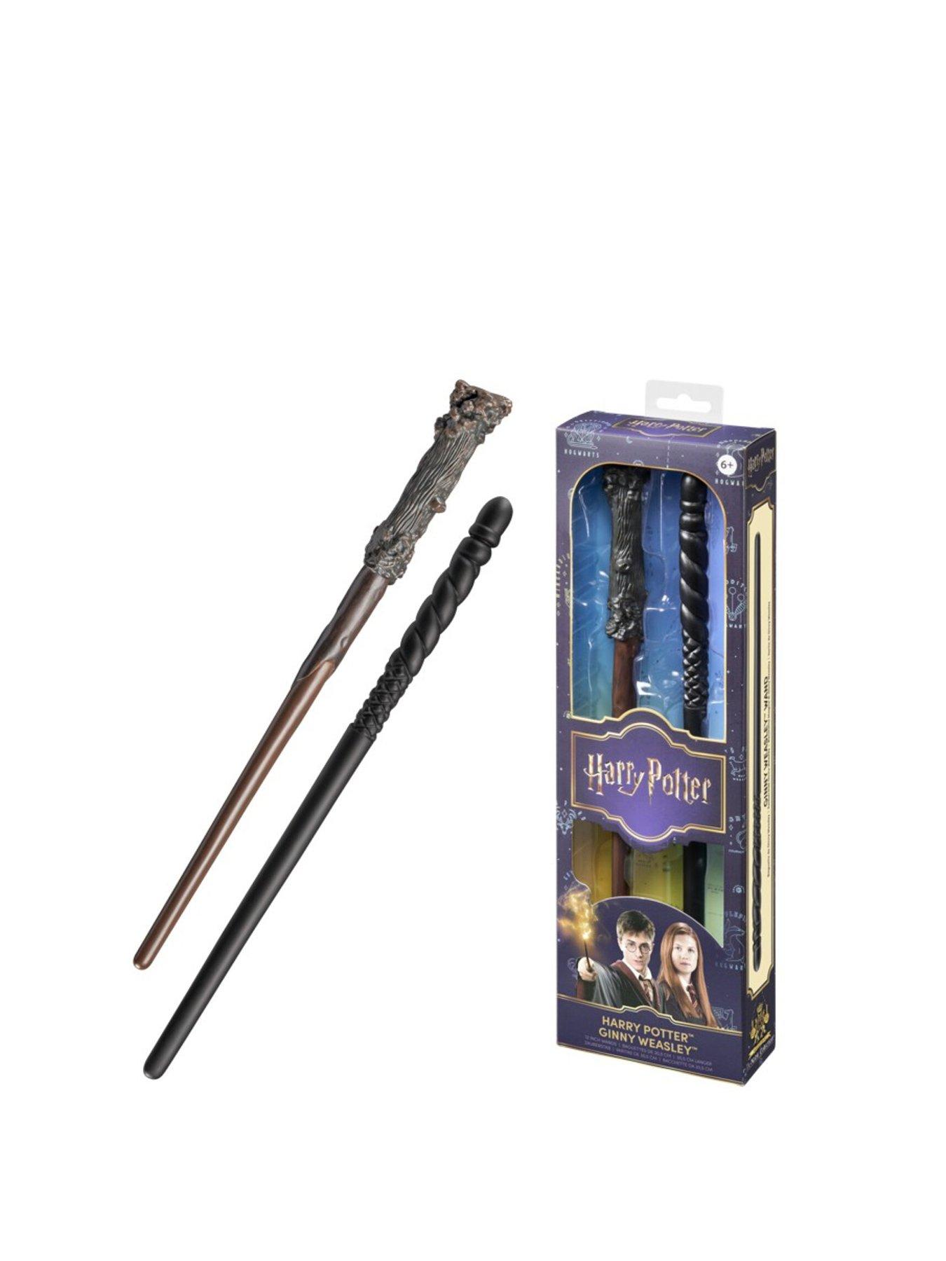 harry-potter-harry-potter-role-playing-wands-2-pack-harry-potter-amp-ginny-weasley