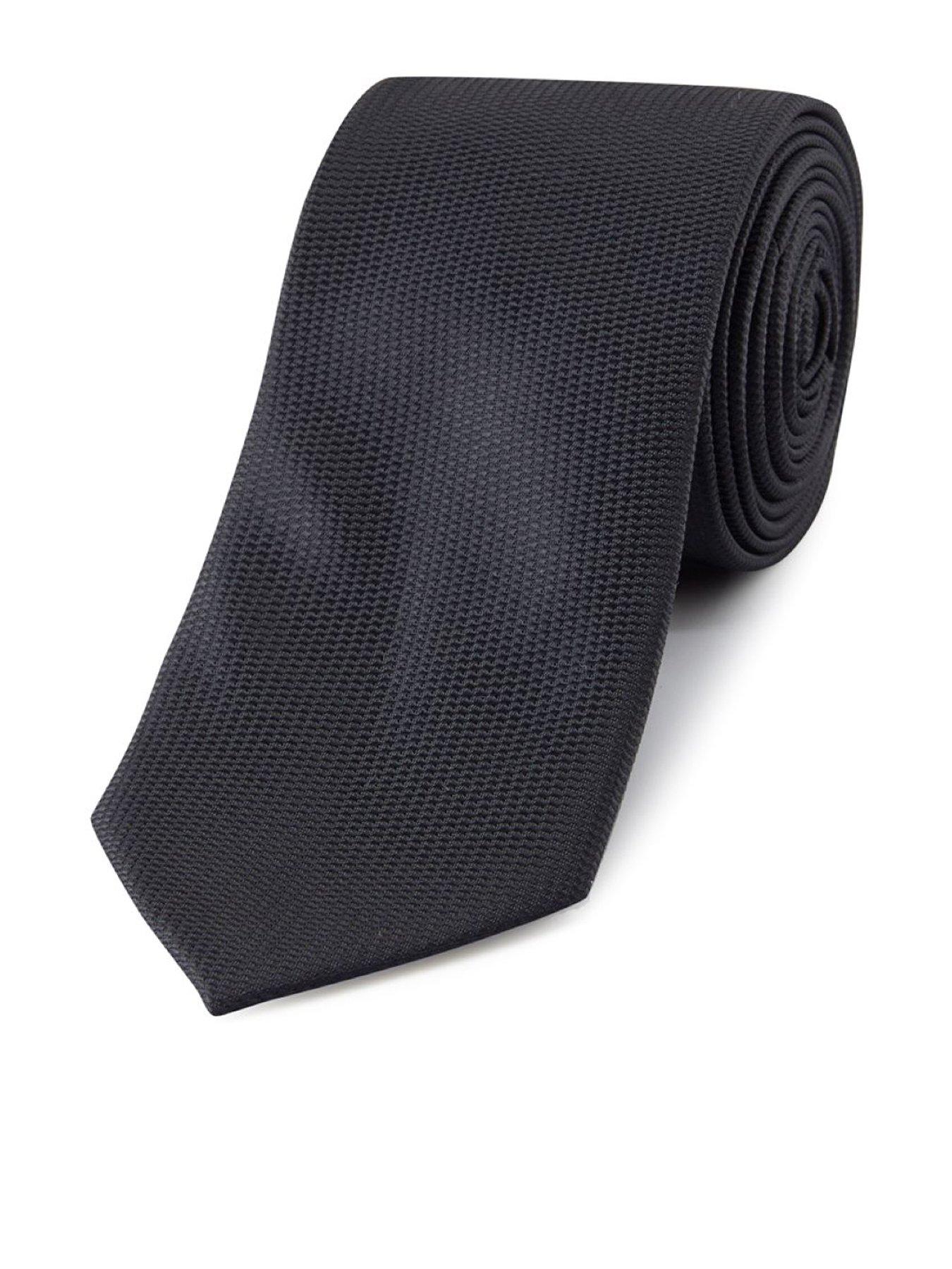 Skopes Skopes Black Tie