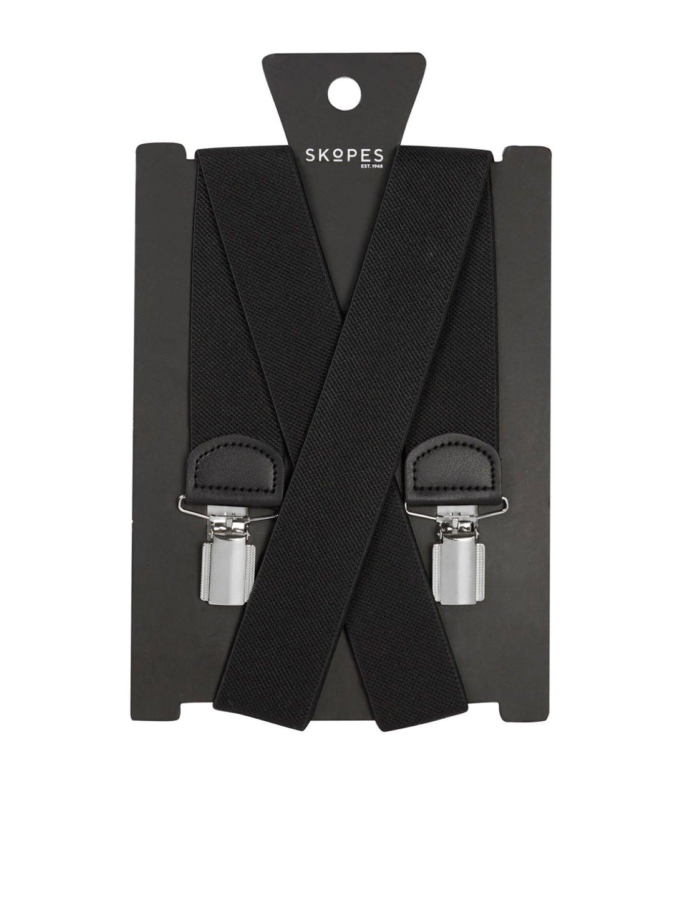 skopes-skopes-braces-with-leather-ends