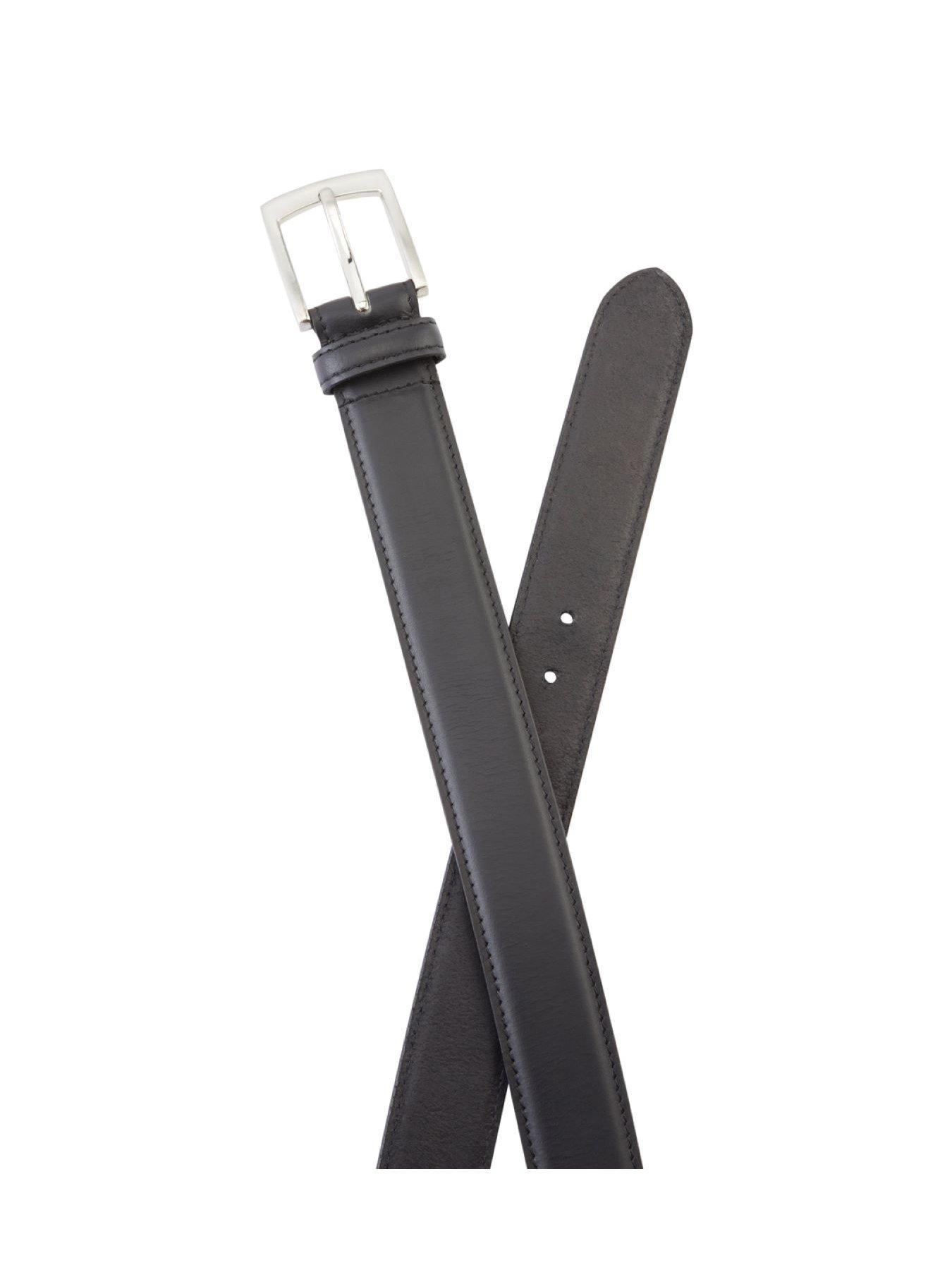 skopes-cranmore-leather-belt-blackstillFront