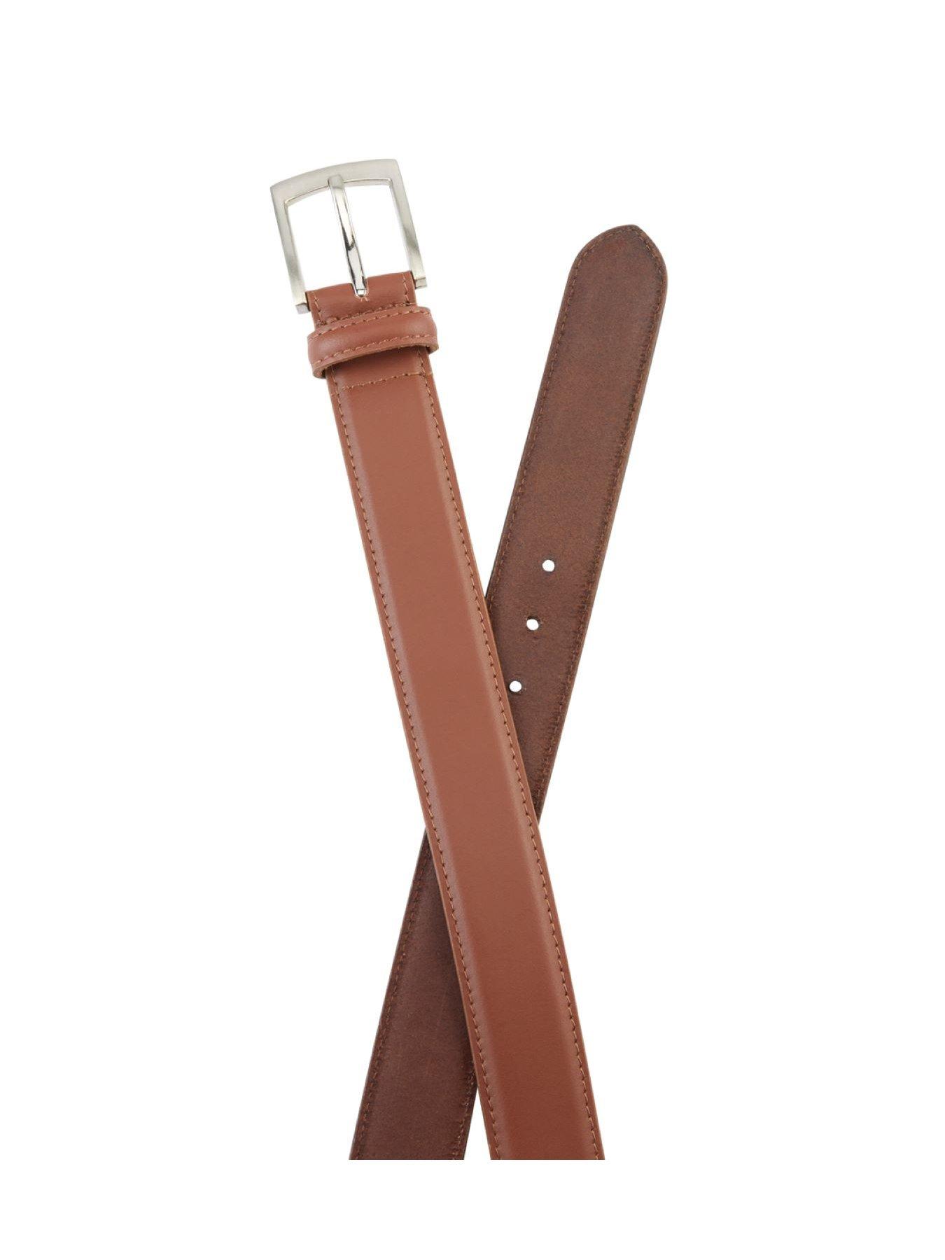 skopes-cranmore-leather-belt-brownstillFront