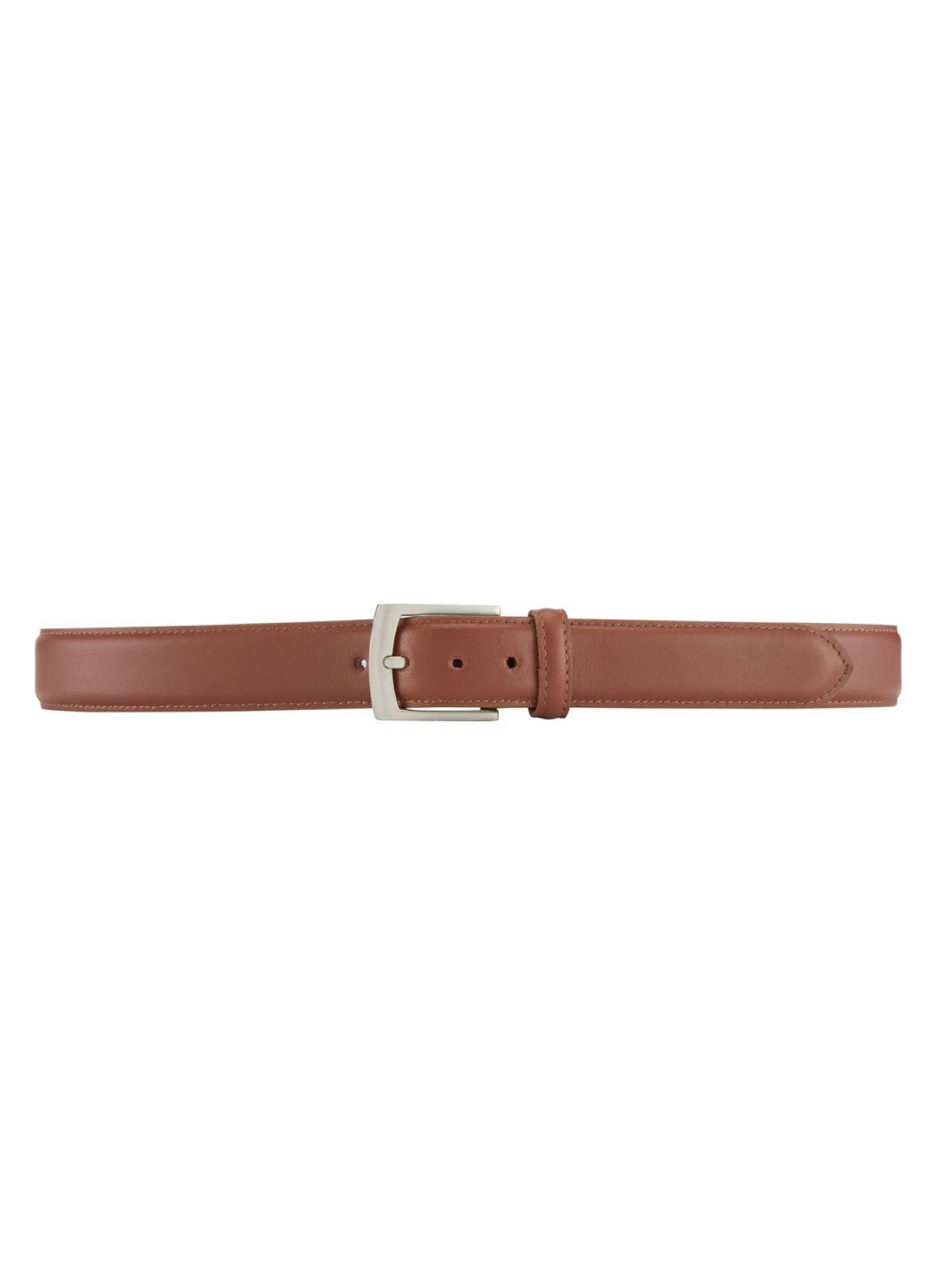 skopes-cranmore-leather-belt-brownback