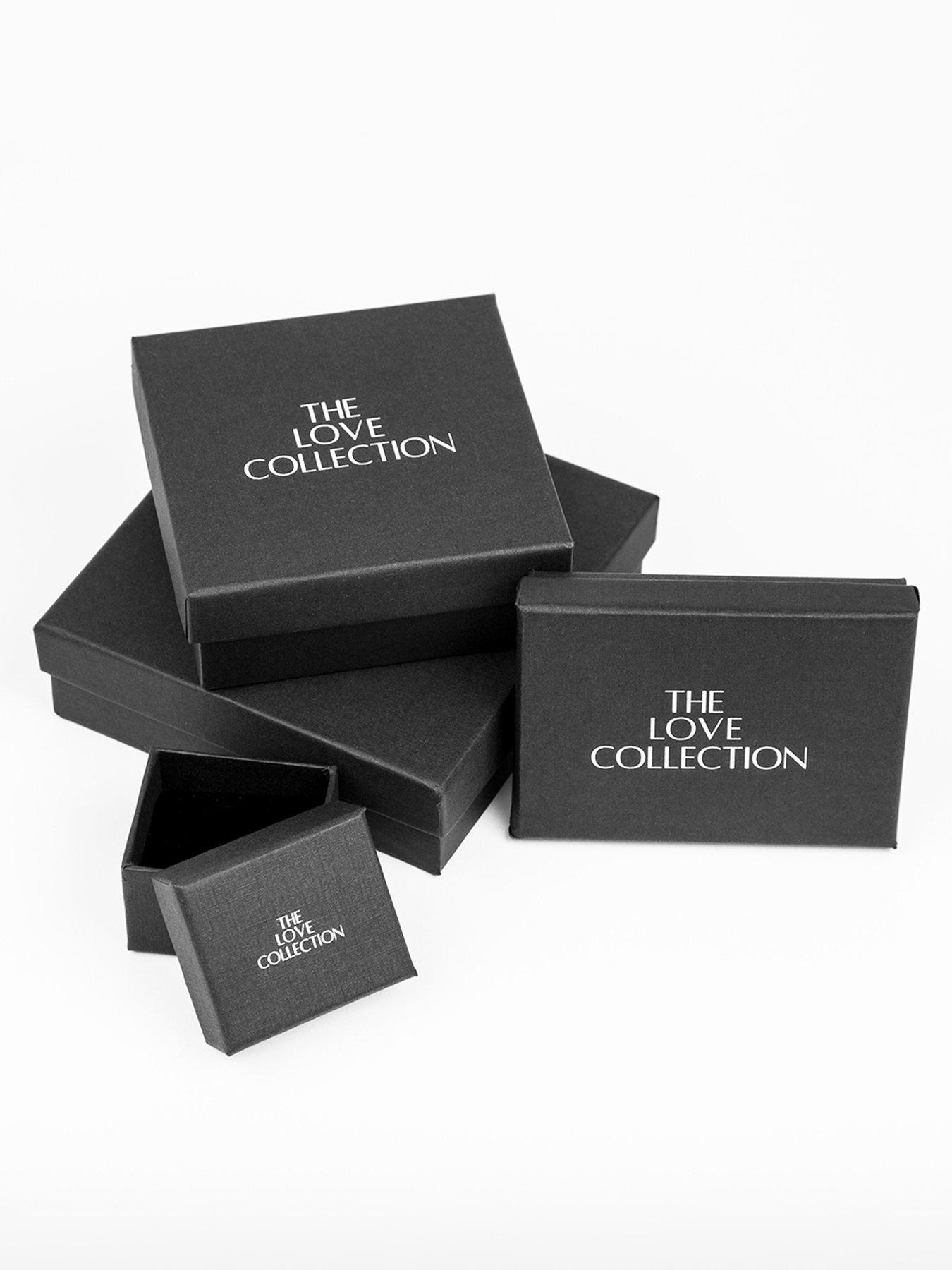 the-love-collection-mens-personalised-large-signet-ringoutfit