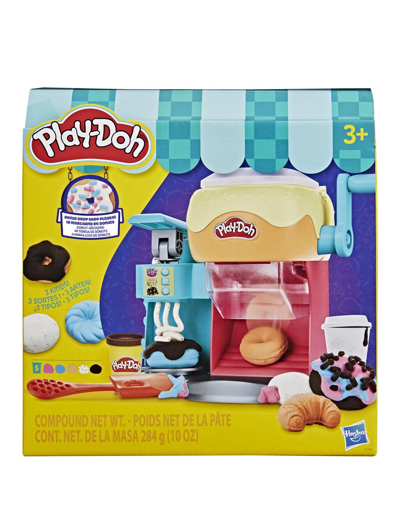 play-doh-play-doh-donut-bakery-playset