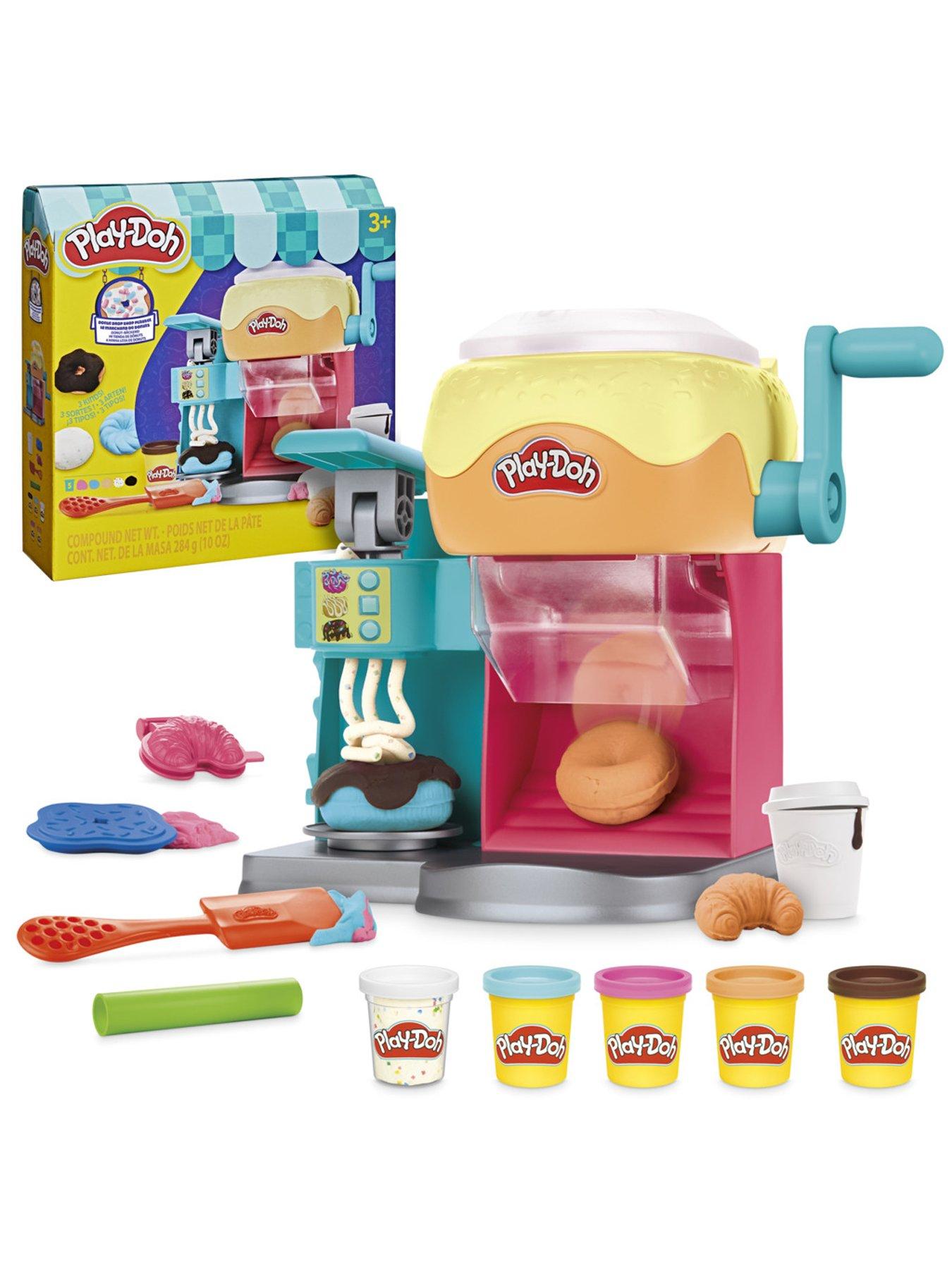 play-doh-play-doh-donut-bakery-playsetstillFront