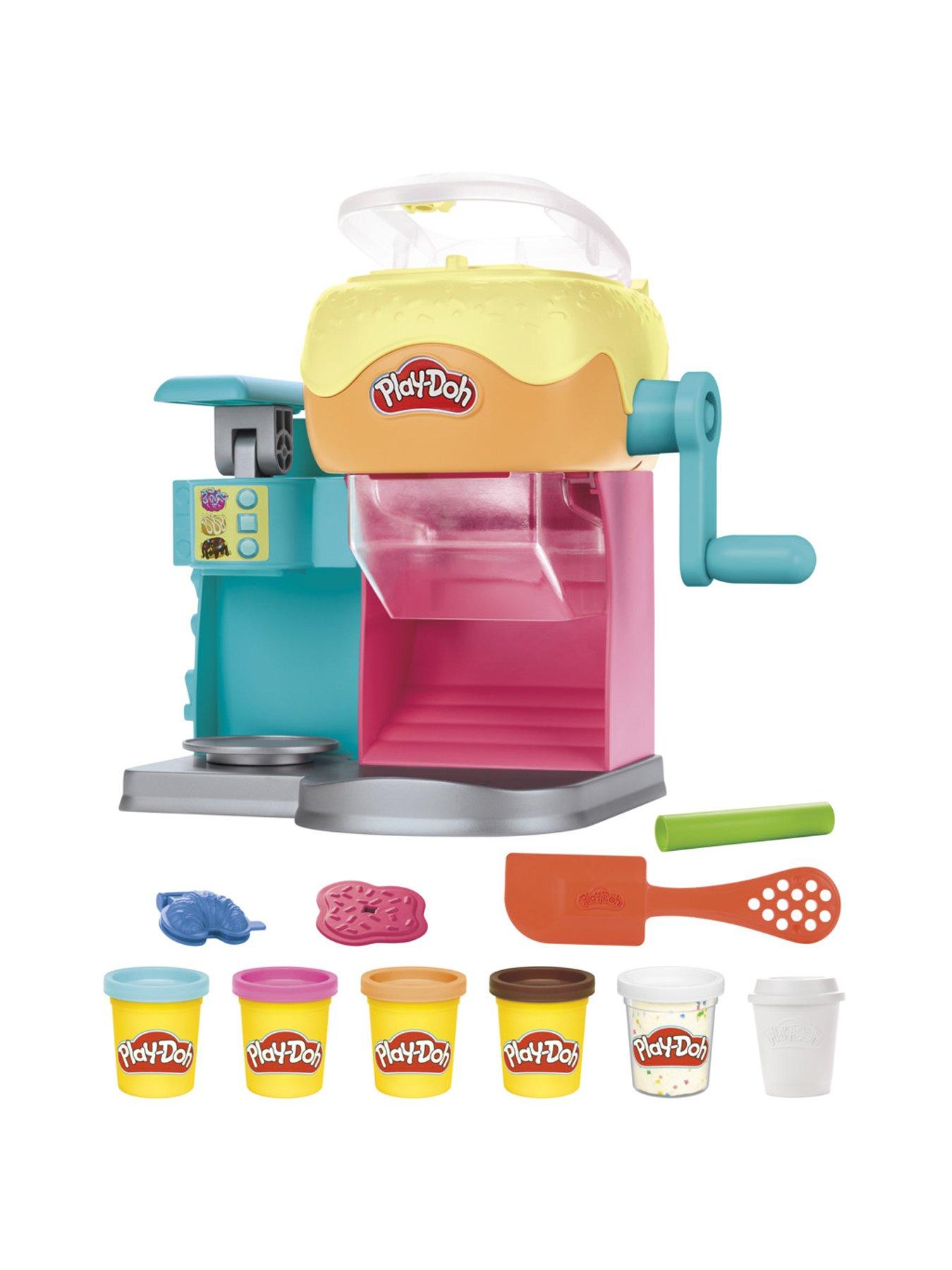 play-doh-play-doh-donut-bakery-playsetback