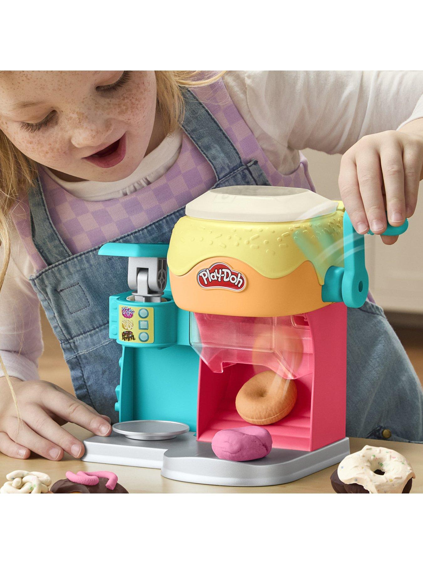 play-doh-play-doh-donut-bakery-playsetoutfit