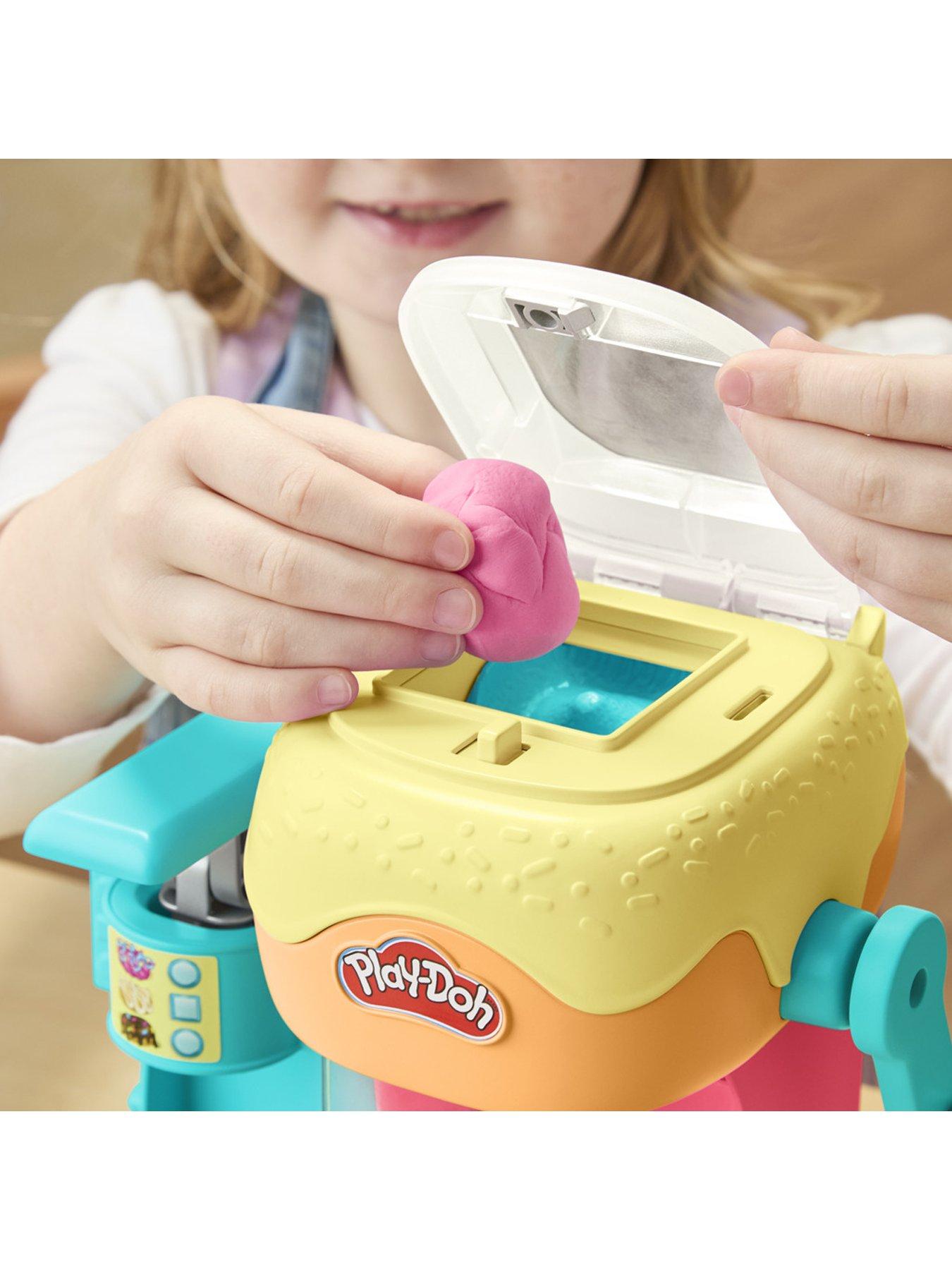 play-doh-play-doh-donut-bakery-playsetdetail