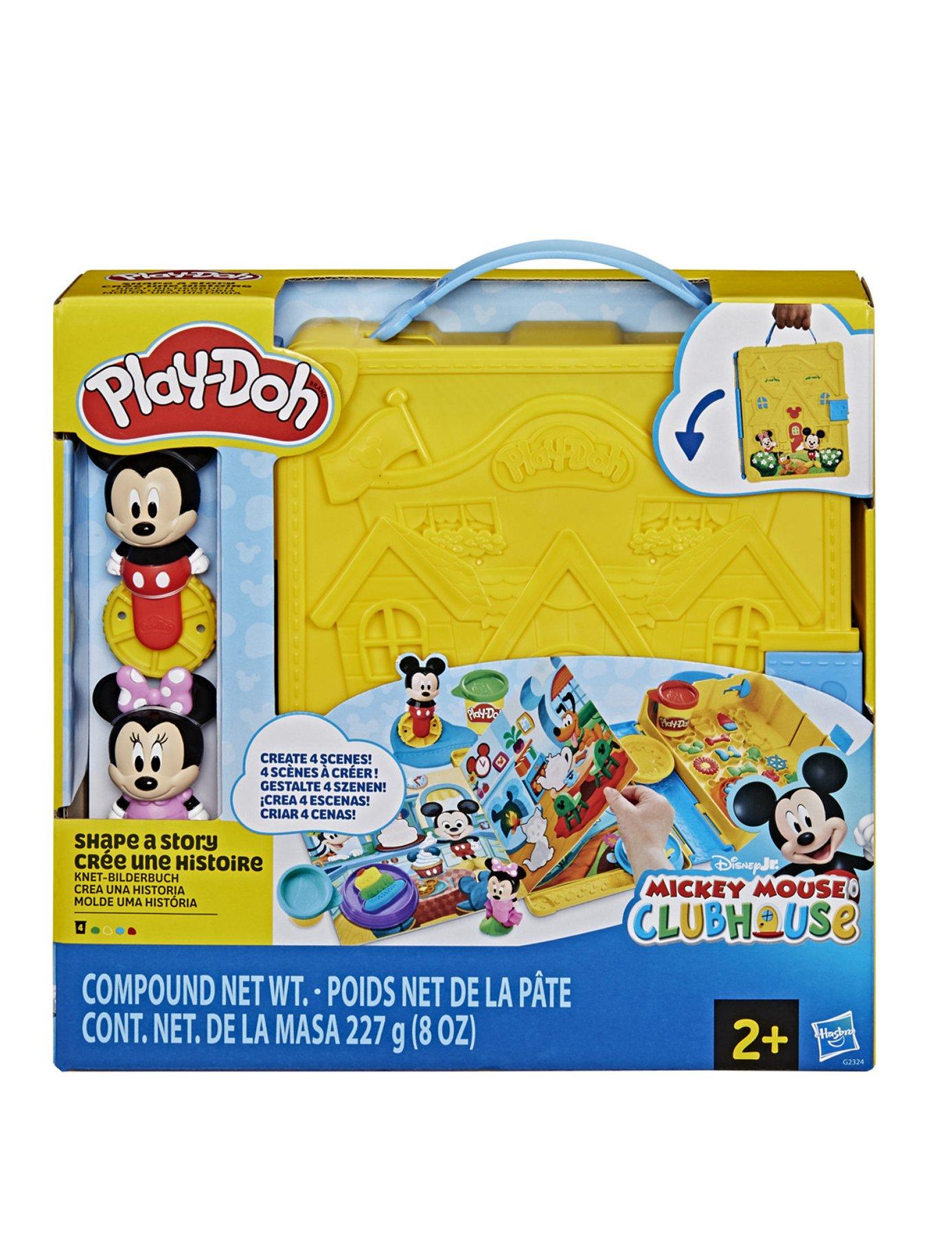 play-doh-play-doh-disney-jr-shape-a-storyfront