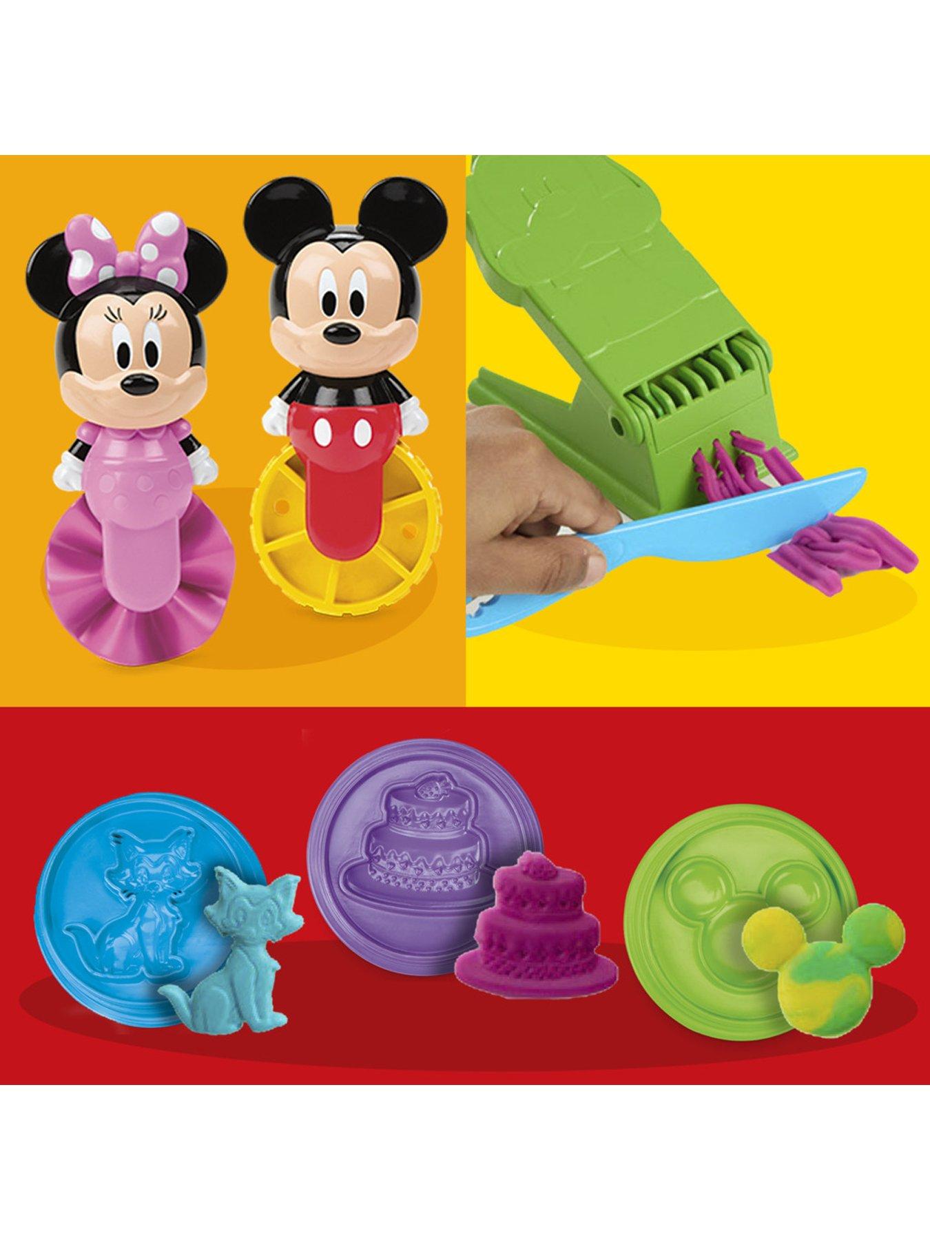 play-doh-play-doh-disney-jr-shape-a-storystillFront