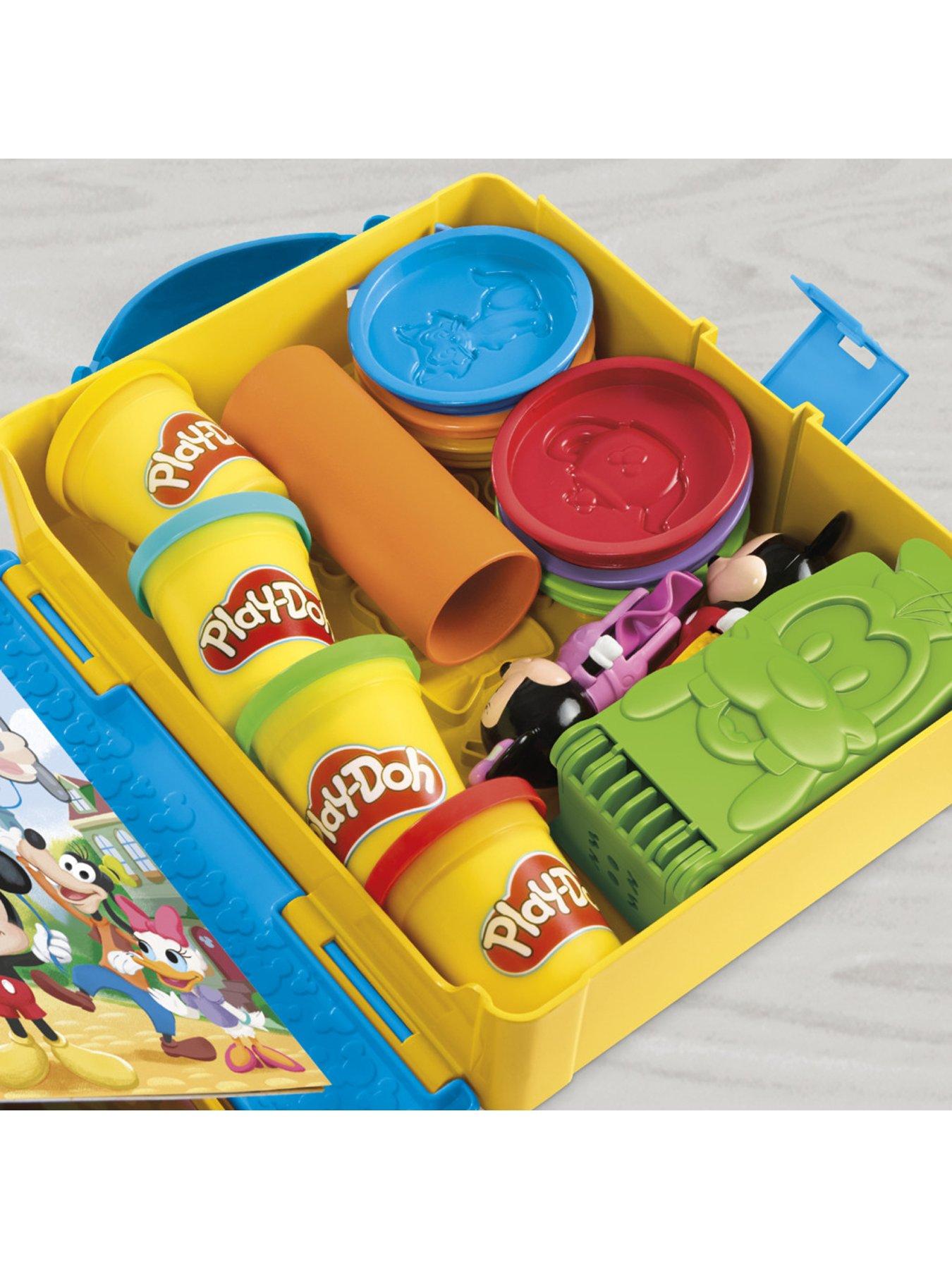 play-doh-play-doh-disney-jr-shape-a-storyback