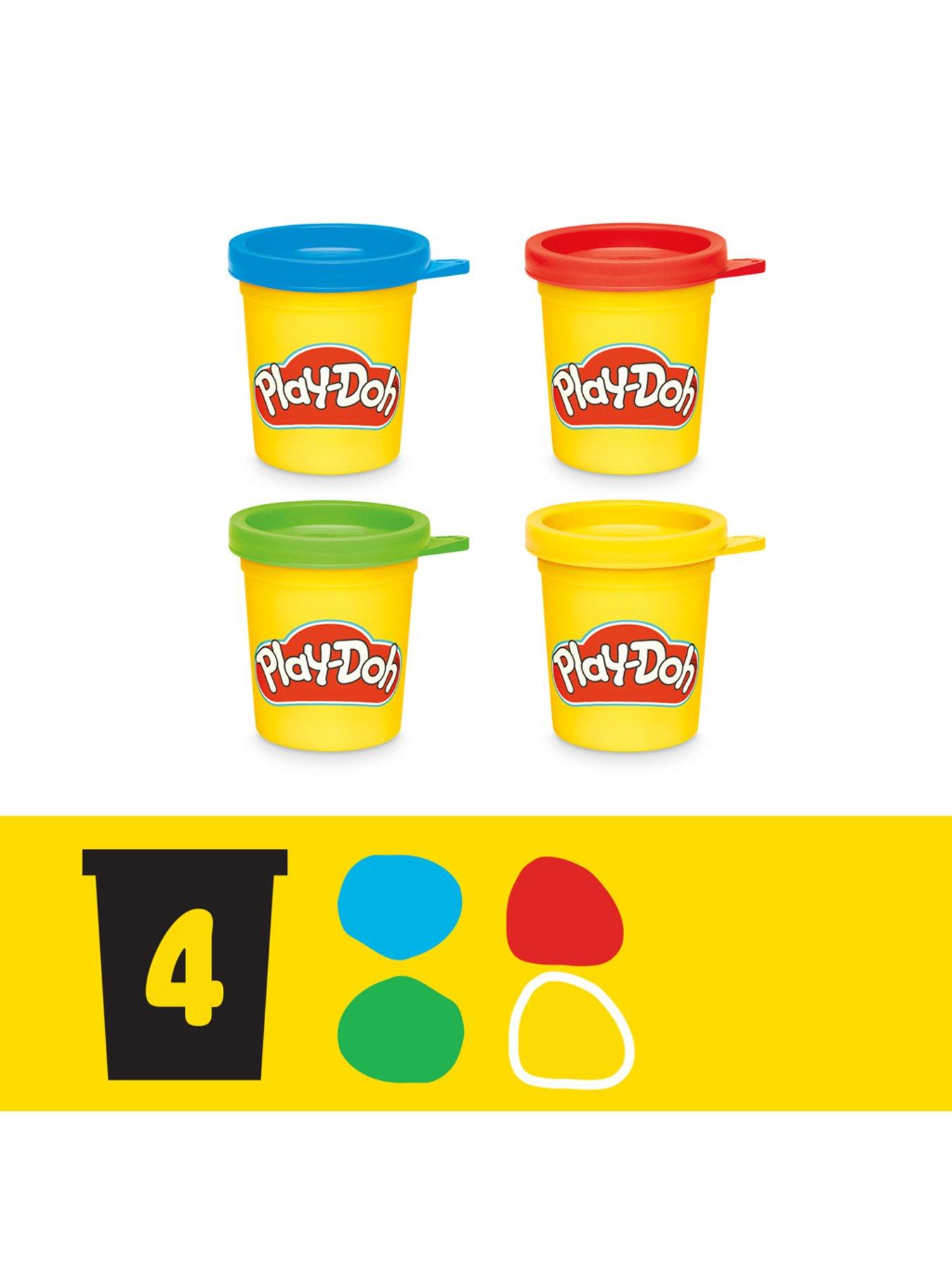 play-doh-play-doh-disney-jr-shape-a-storyoutfit