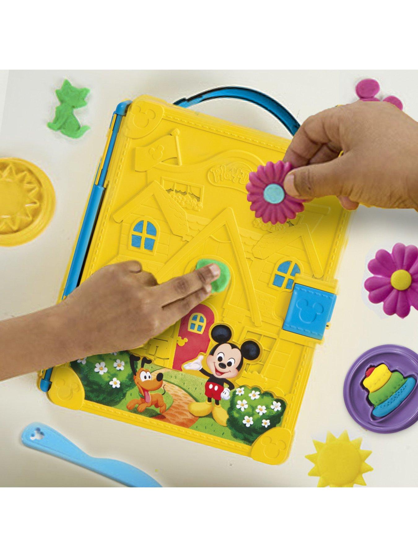 play-doh-play-doh-disney-jr-shape-a-storydetail
