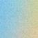ONE_COLOUR