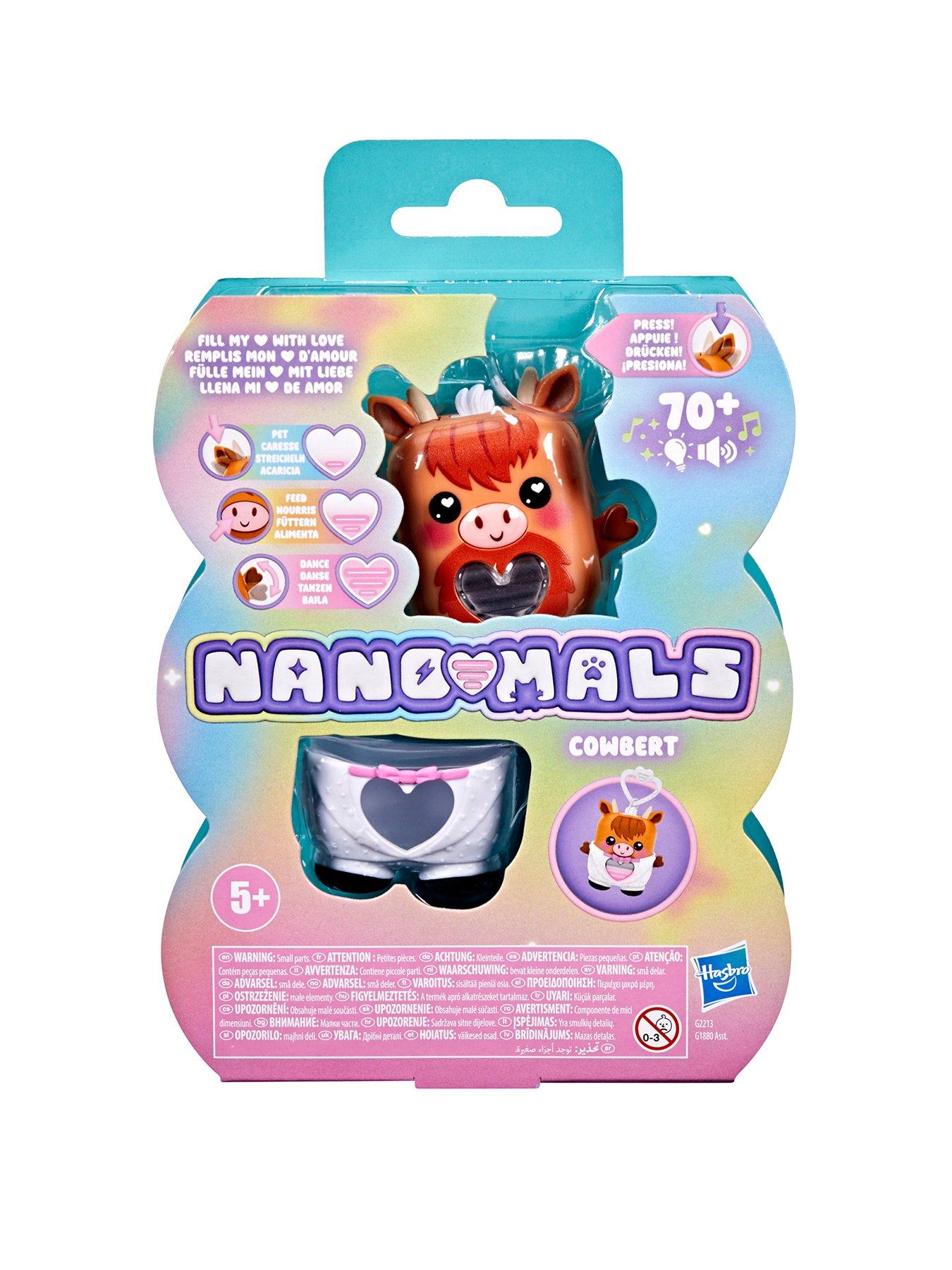 nano-mal-base-and-outfit-highland-cowfront