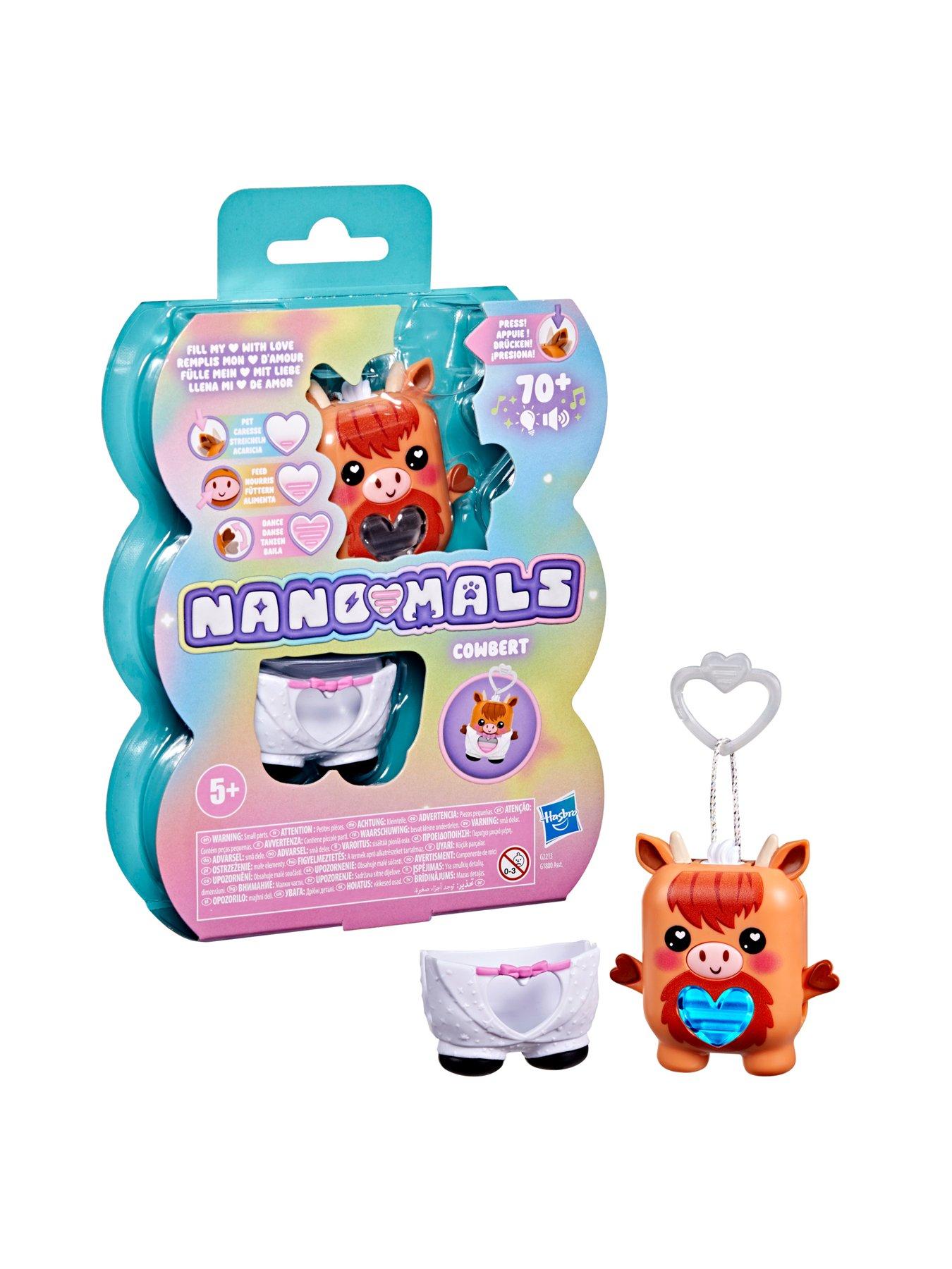 nano-mal-base-and-outfit-highland-cowstillFront