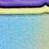 ONE_COLOUR