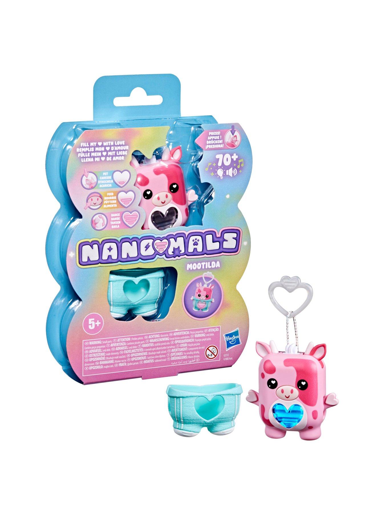 nano-mal-nano-mal-base-and-outfit-strawberry-cowstillFront