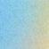 ONE_COLOUR