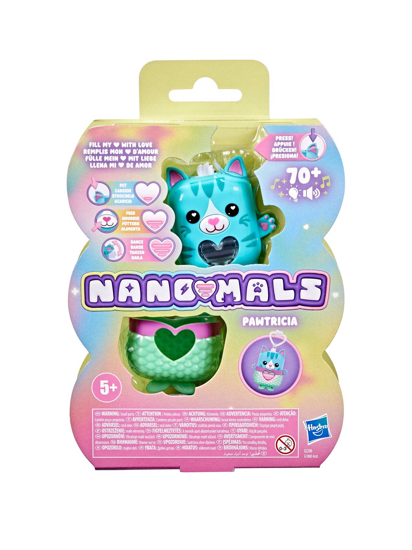 nano-mal-nano-mal-base-and-outfit-blue-kittyfront