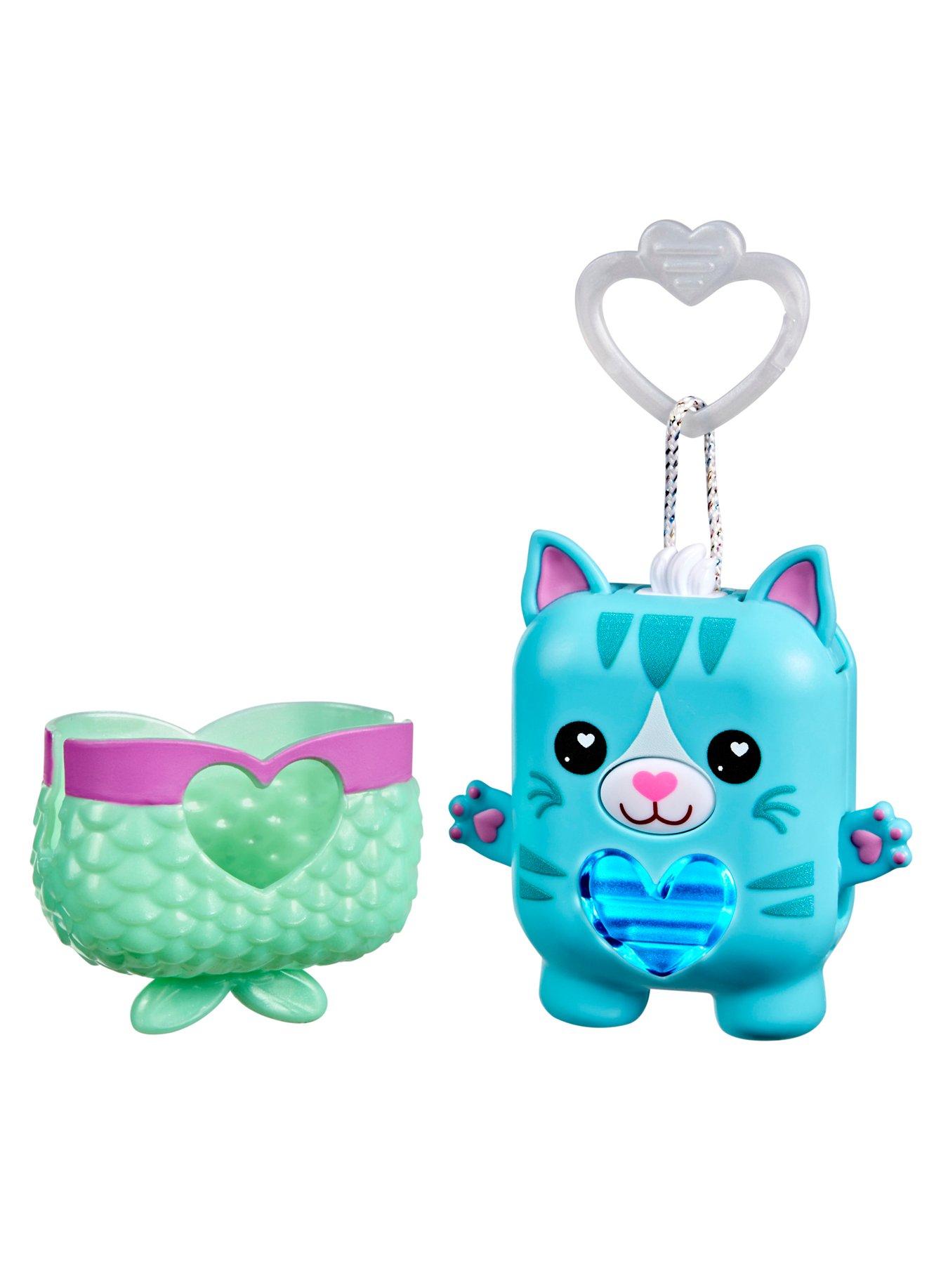 nano-mal-nano-mal-base-and-outfit-blue-kittyback