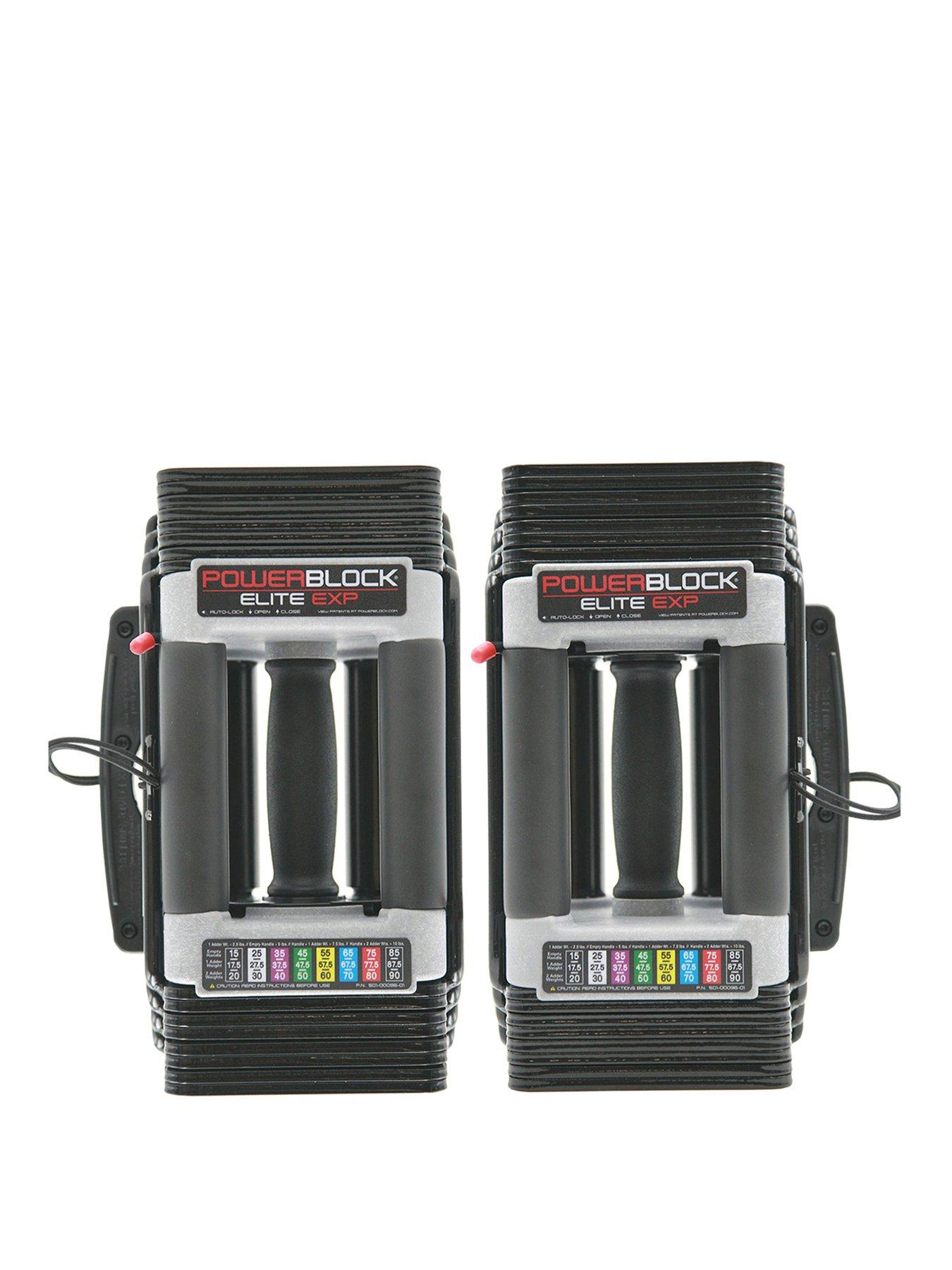 powerblock-elite-exp-adjustable-dumbbells-stage-1