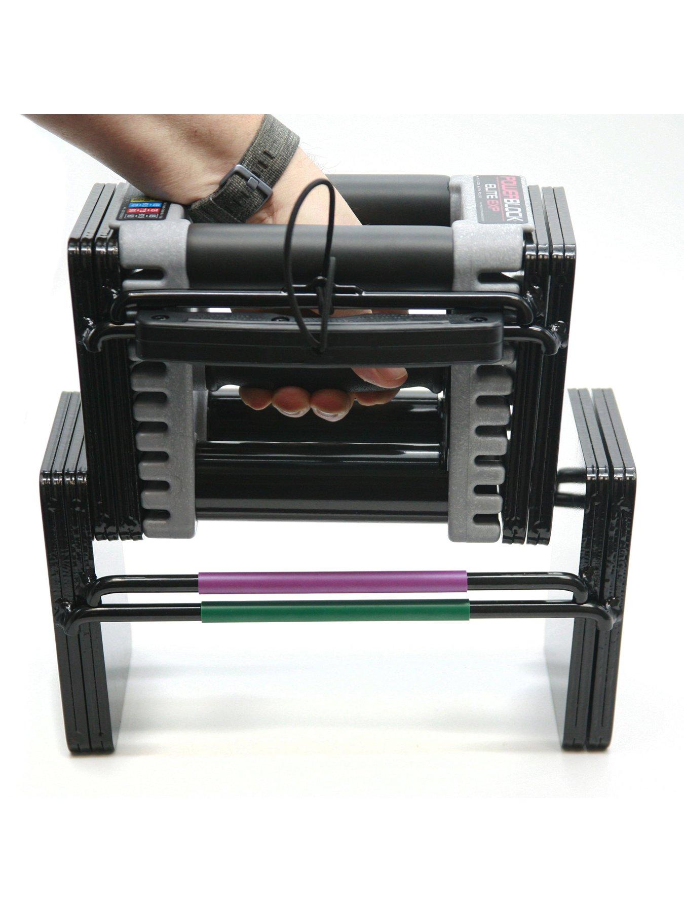 powerblock-elite-exp-adjustable-dumbbells-stage-1outfit