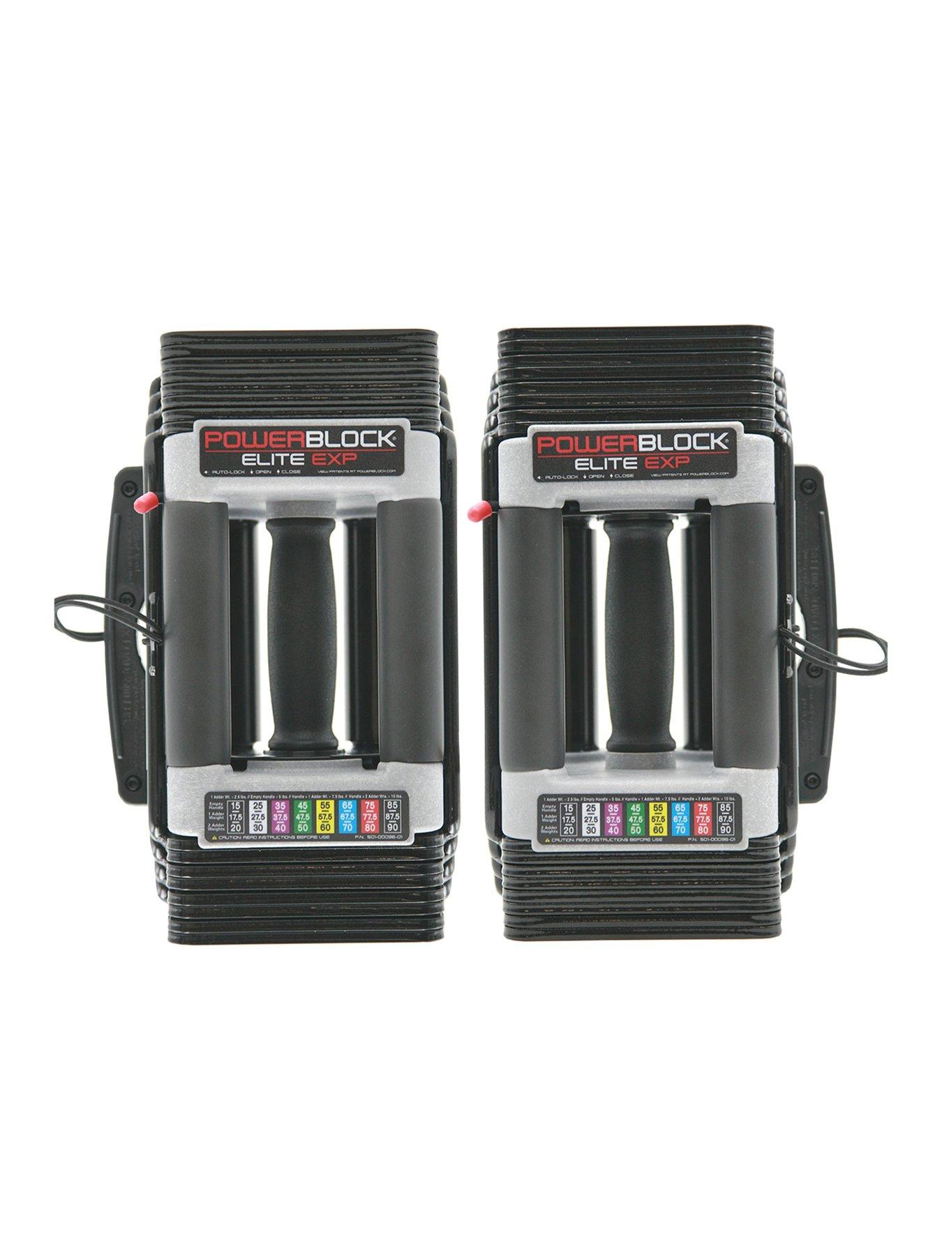 powerblock-elite-exp-adjustable-dumbbells-stage-1detail