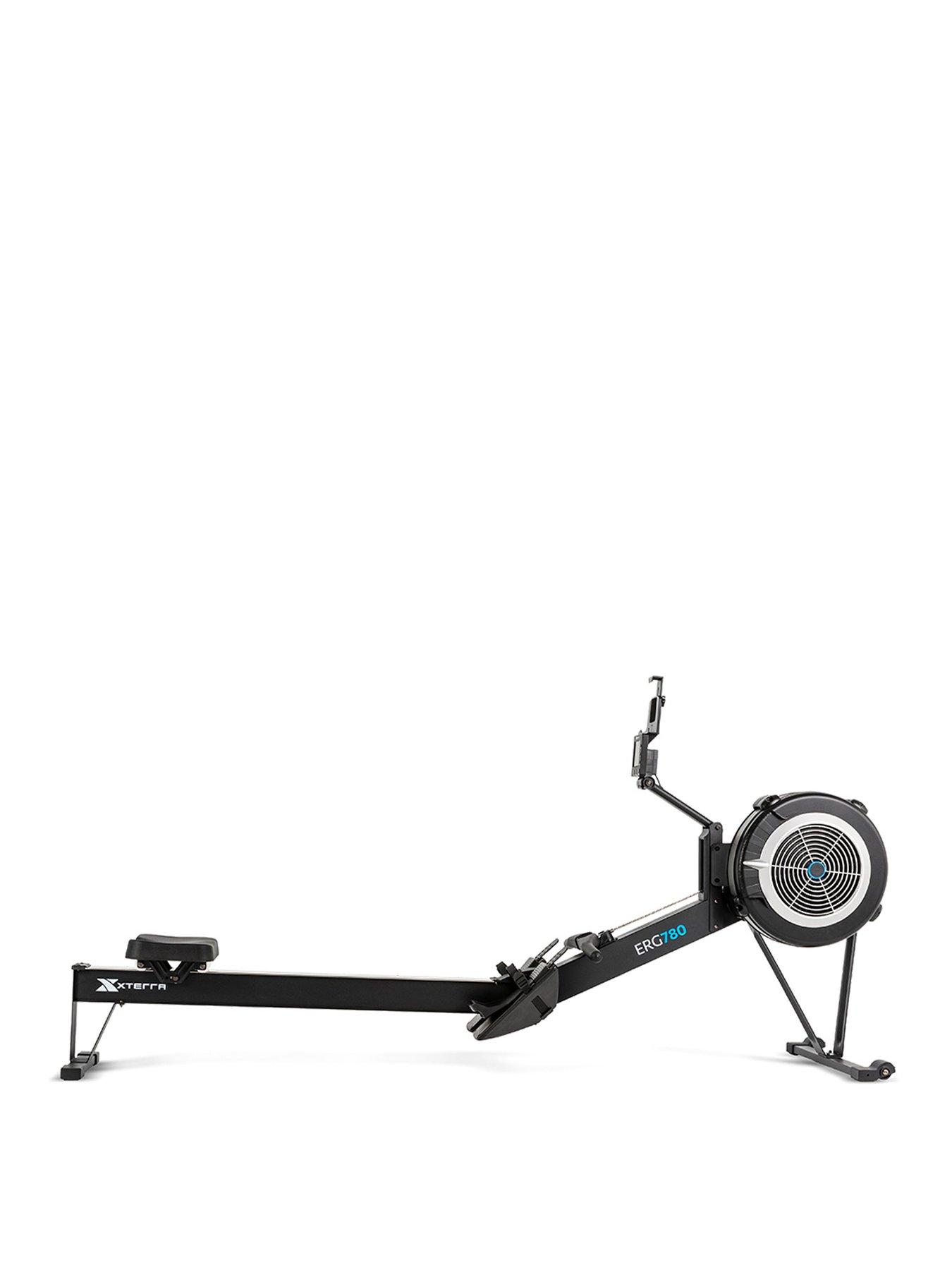 xterra-fitness-erg780-air-rowing-machine