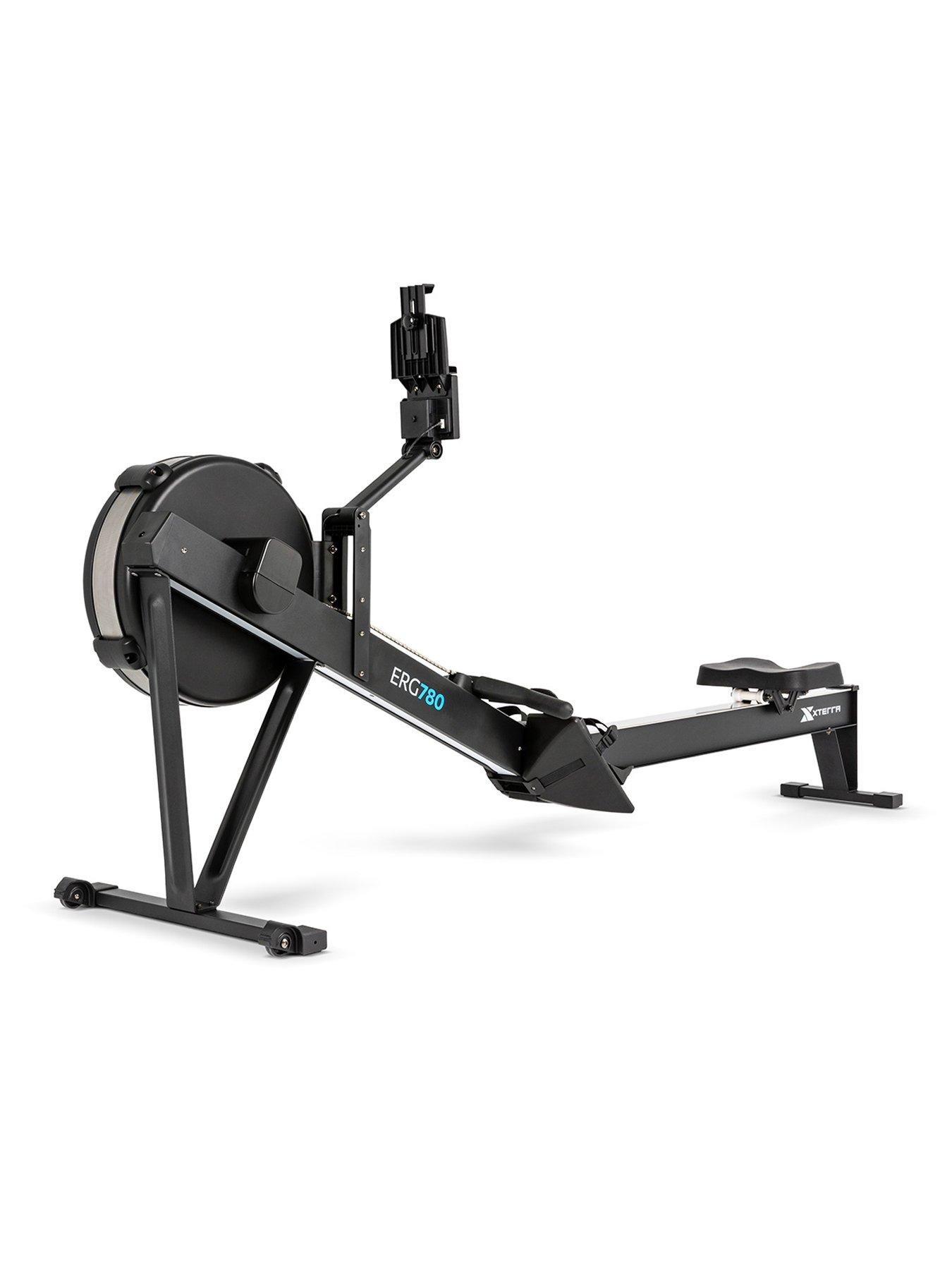 xterra-fitness-erg780-air-rowing-machinestillFront