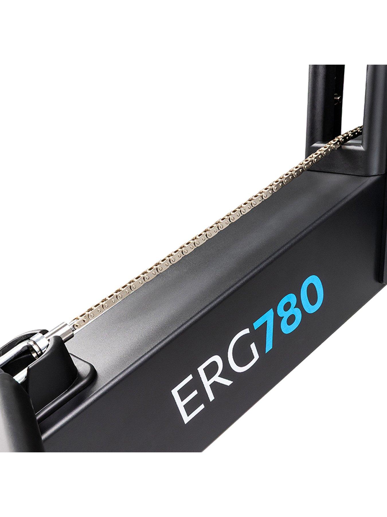 xterra-fitness-erg780-air-rowing-machineback