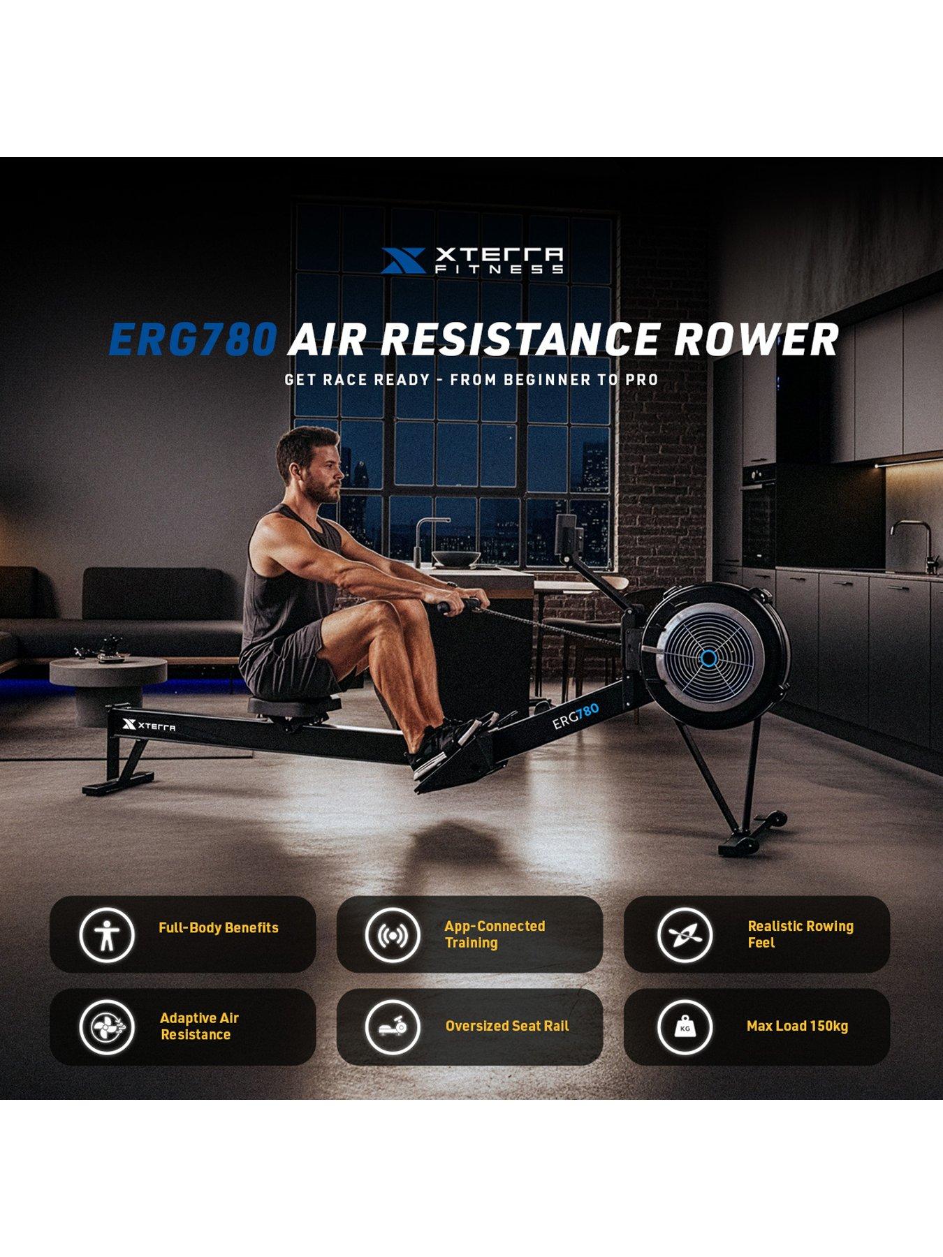 xterra-fitness-erg780-air-rowing-machinedetail