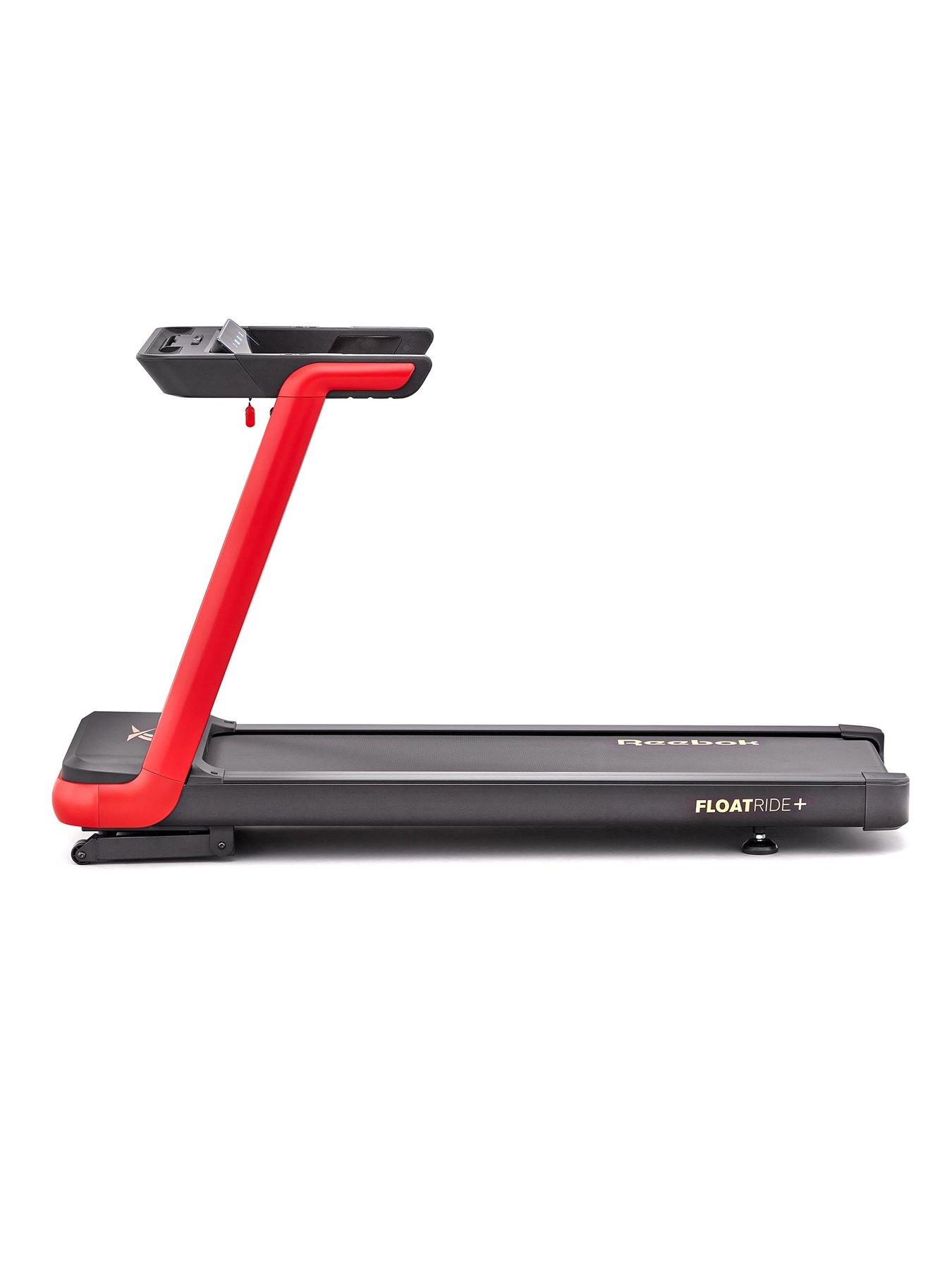 reebok-fr30z-floatride-treadmill-redback