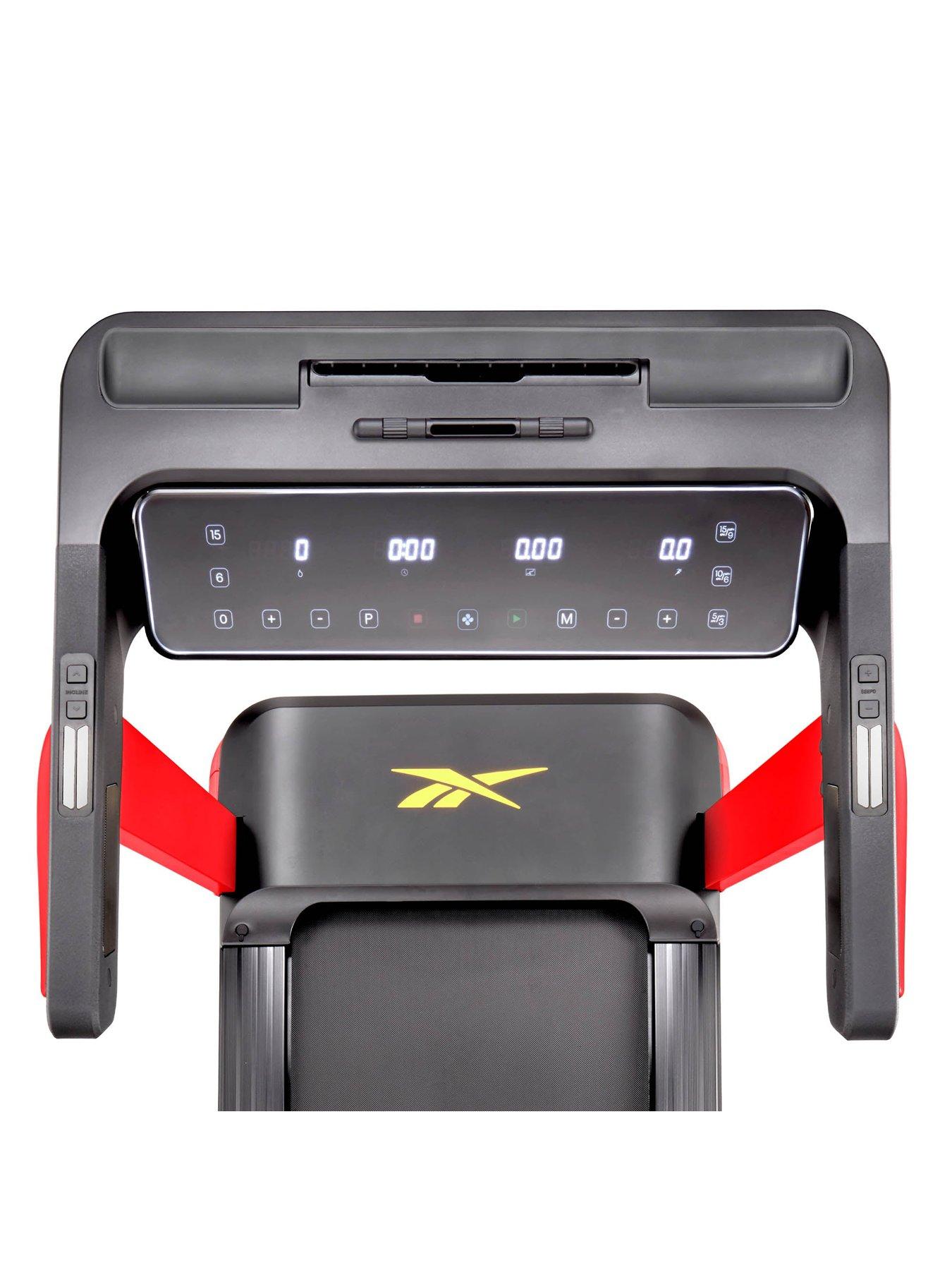 reebok-fr30z-floatride-treadmill-reddetail