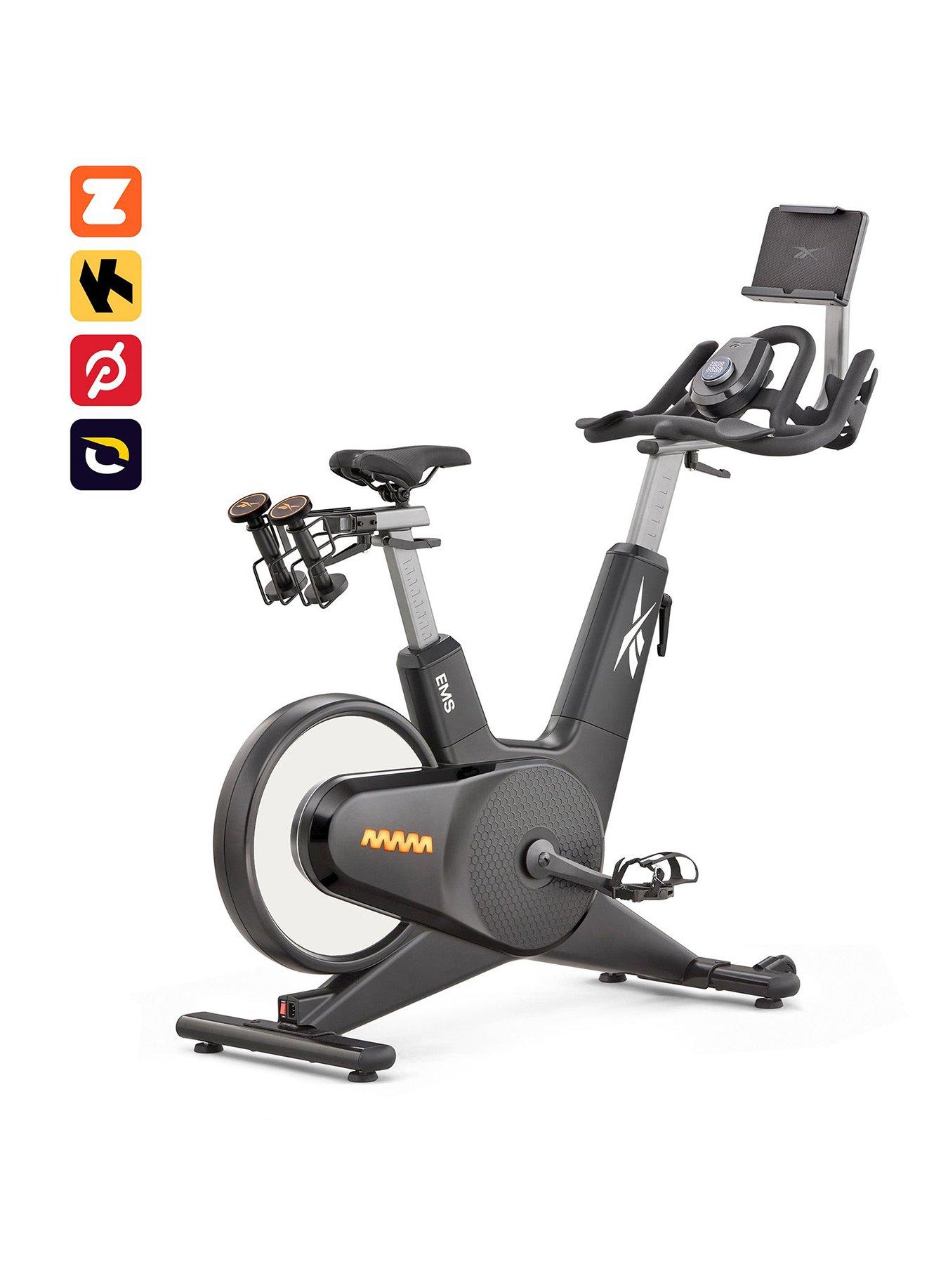 reebok-z-tech-sprint-bikefront