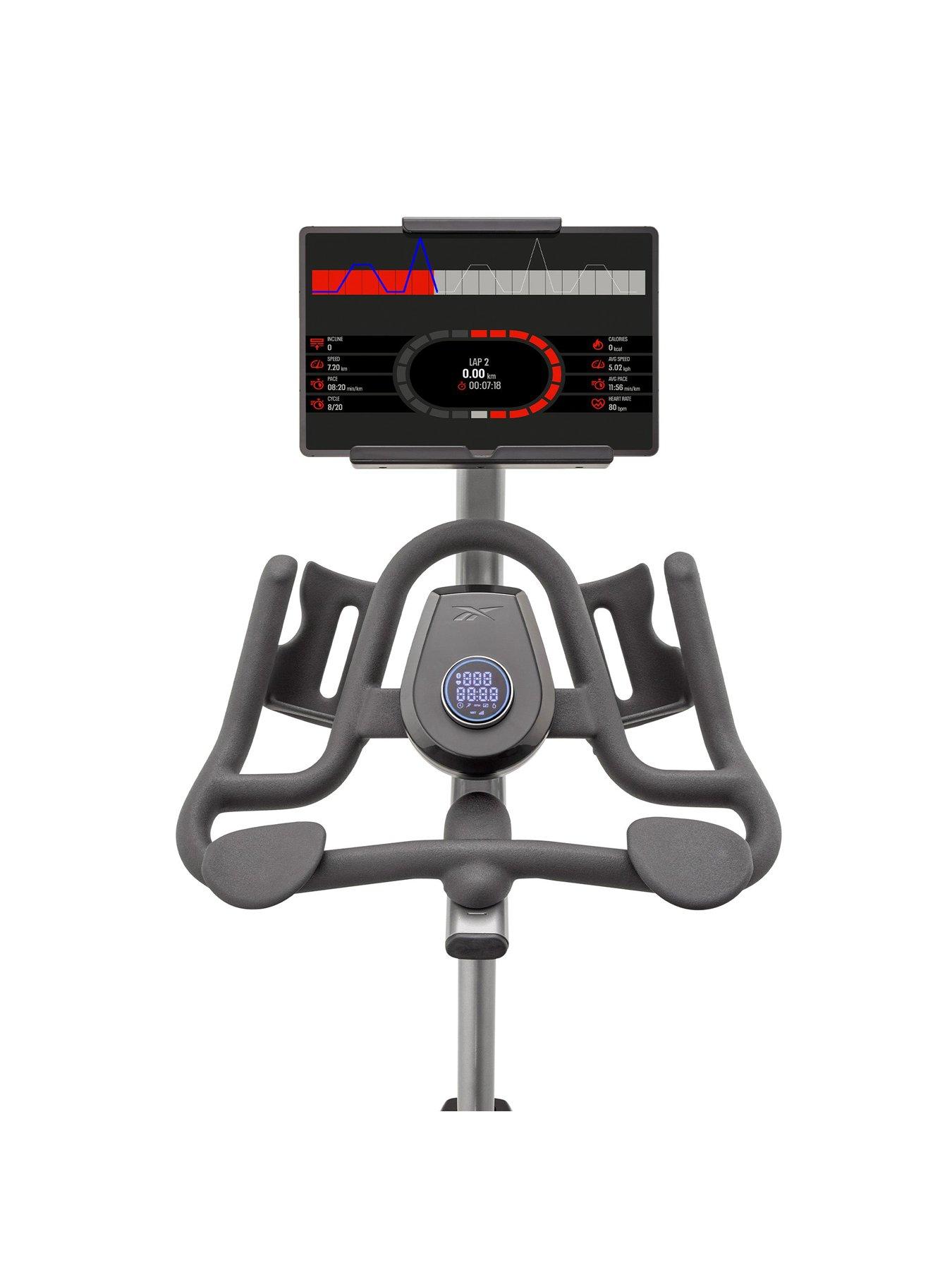 reebok-z-tech-sprint-bikestillFront