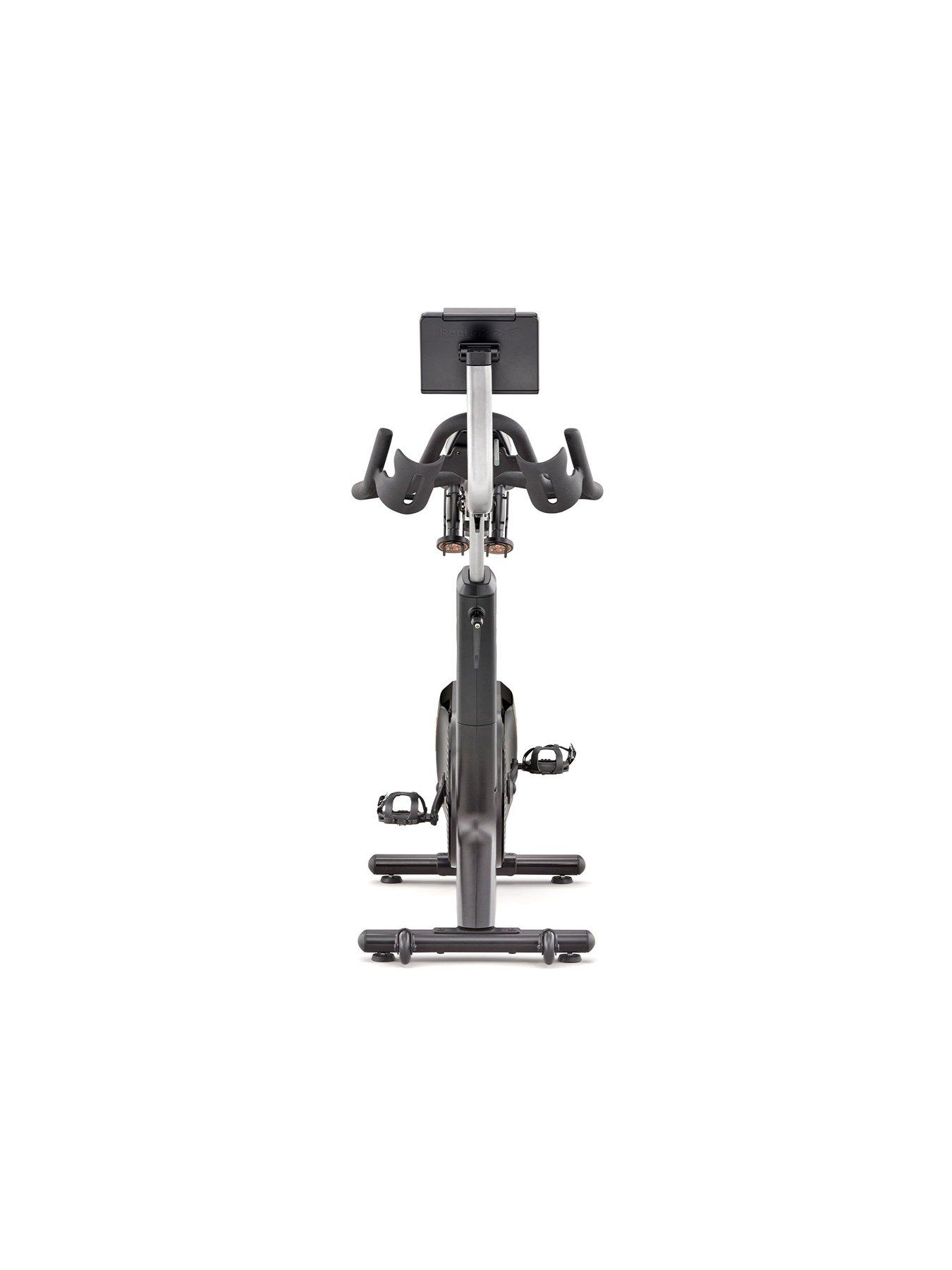 reebok-z-tech-sprint-bikeoutfit