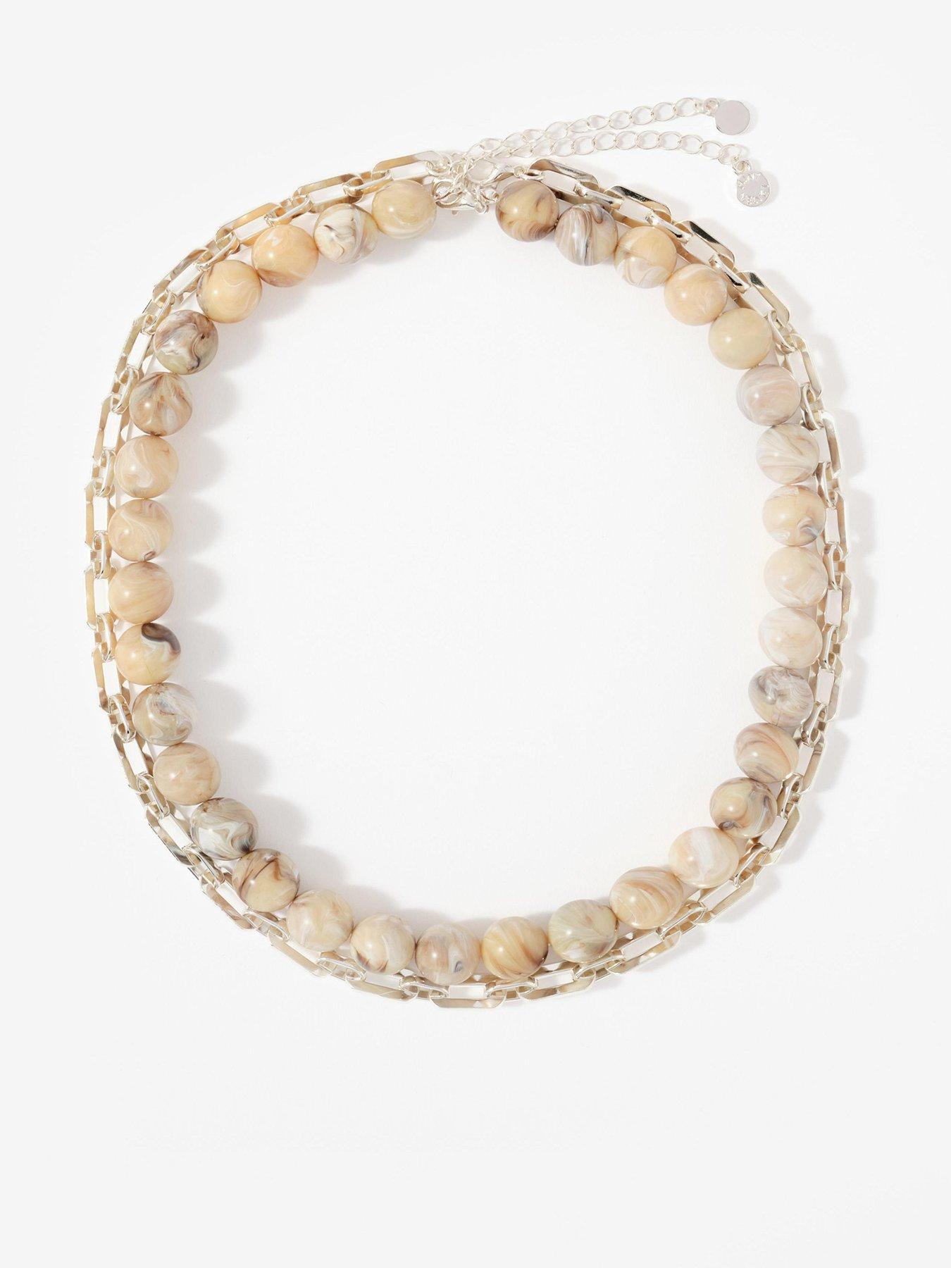 mint-velvet-butter-beaded-layer-necklace